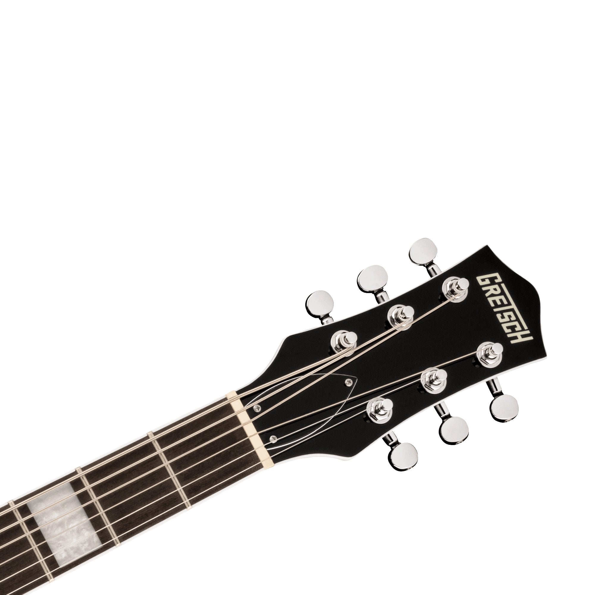 Grestch G5260 Electromatic Jet Electric Baritone Guitar - Imperial Stain