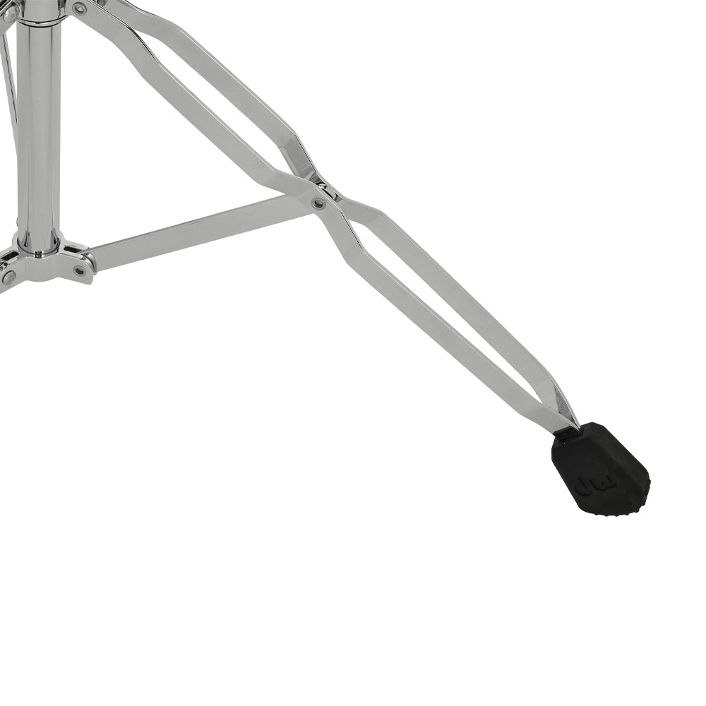 Soporte para tom sencillo DW DWCP9991 de la serie 9000