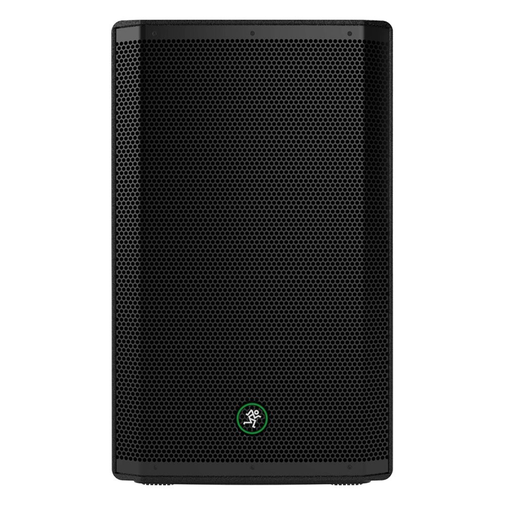 Mackie Thrash215 15" 1300W Powered PA Loudspeaker System