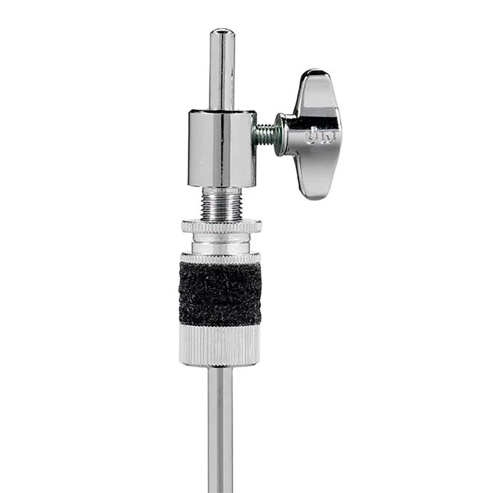 Soporte de Hi-Hat de Platillo Ultraligero DW 6500
