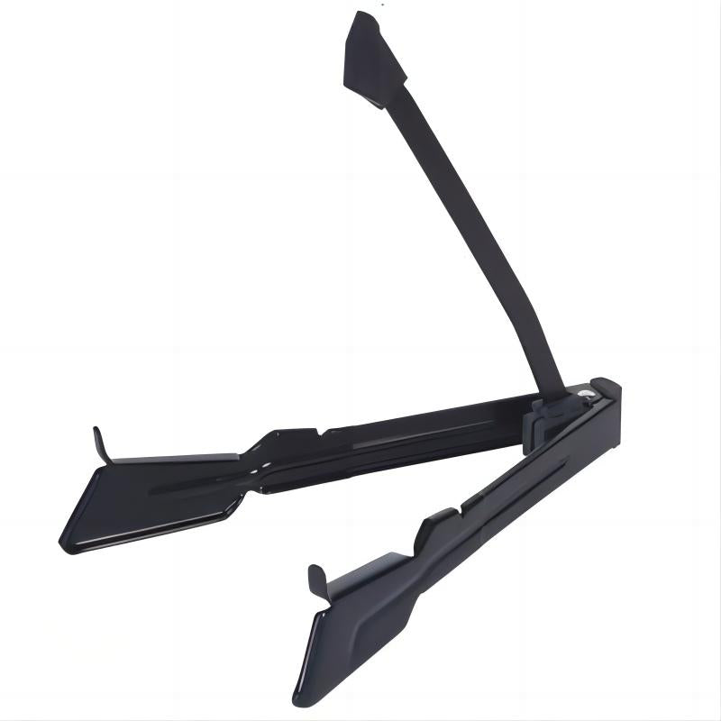 Stronghold 3499 Portable Guitar Stand