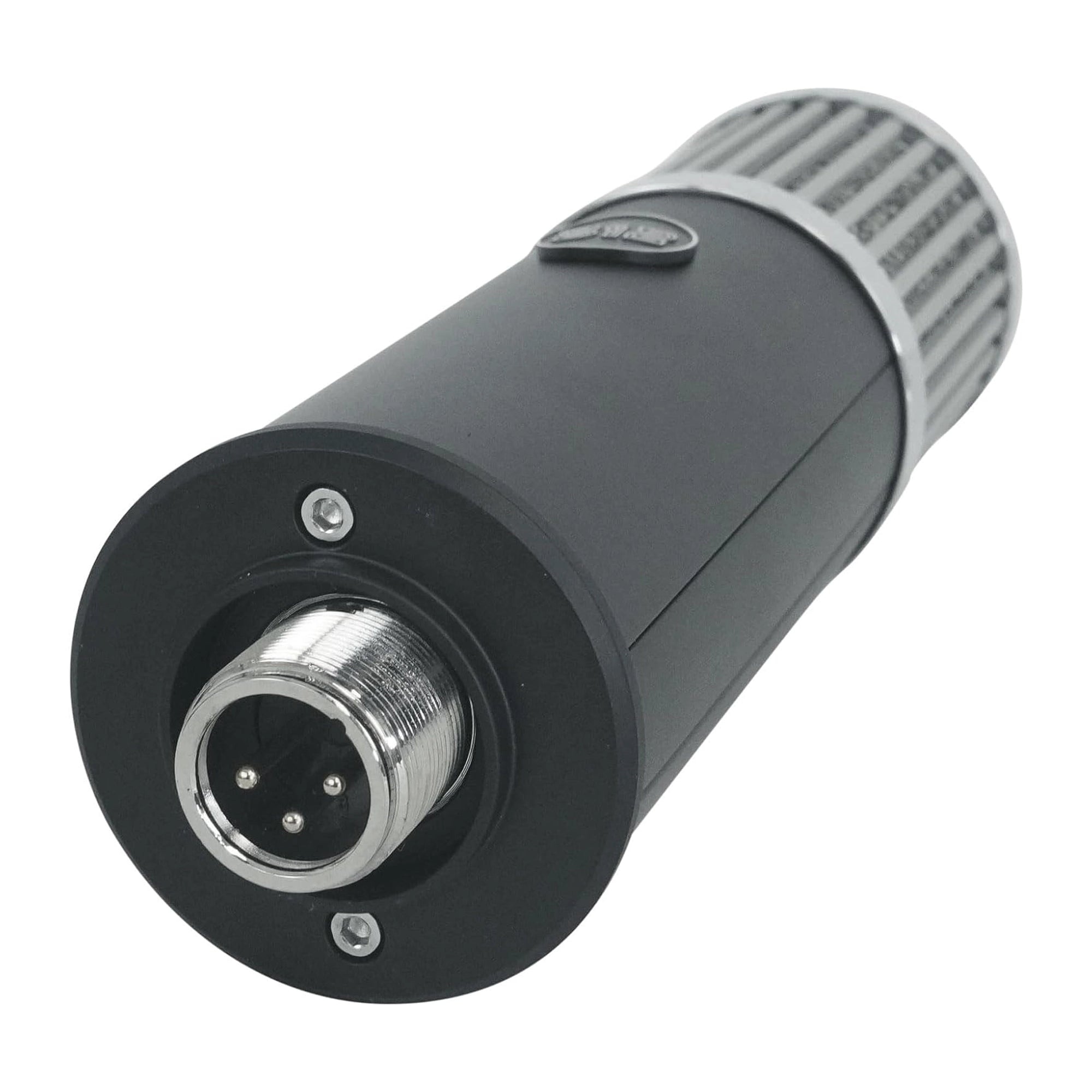 Micrófono de condensador XLR de diafragma grande 512 Audio Skylight