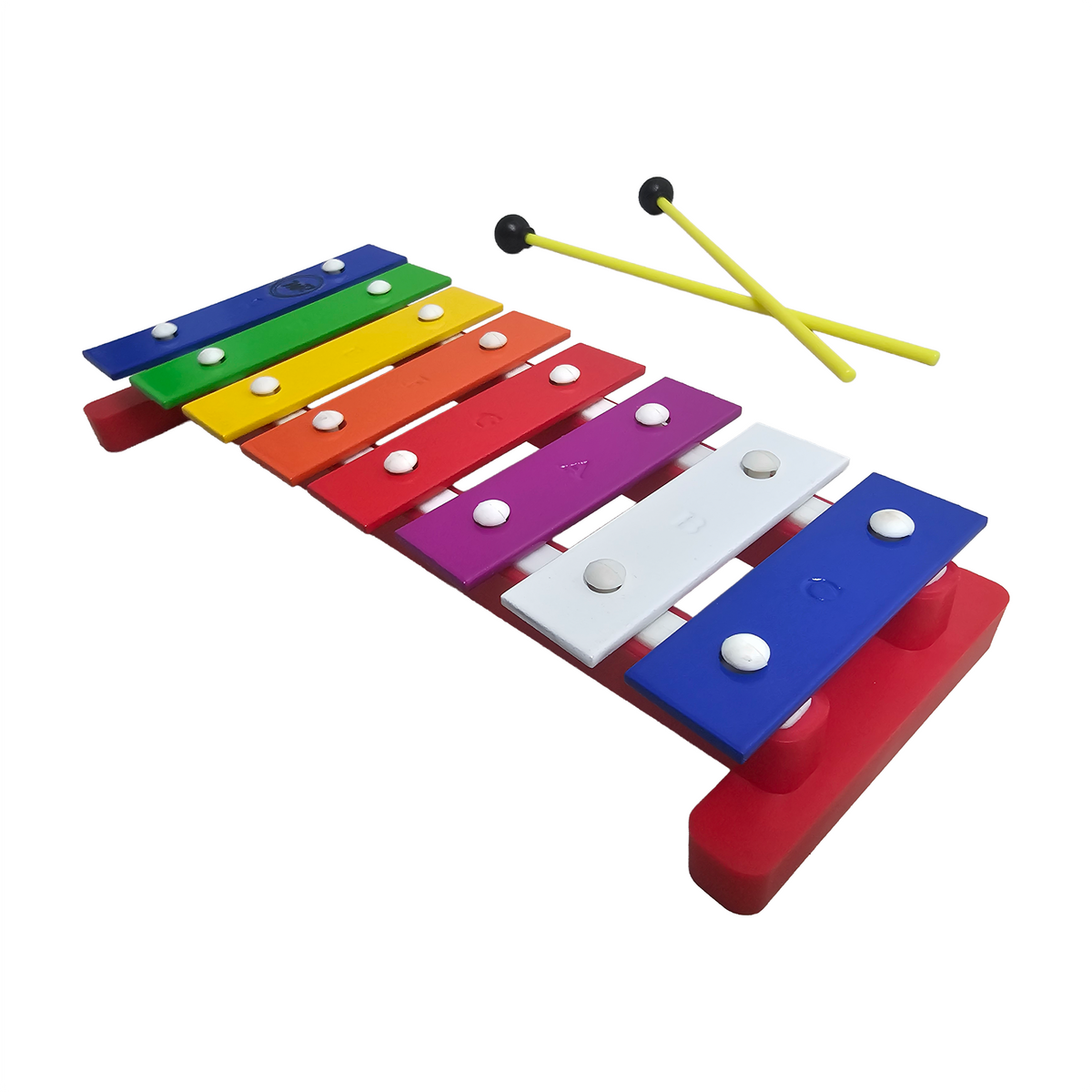 Marea Percussion 51253 Metallophone