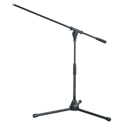Stronghold 3614S Tripod Short Mic Stand