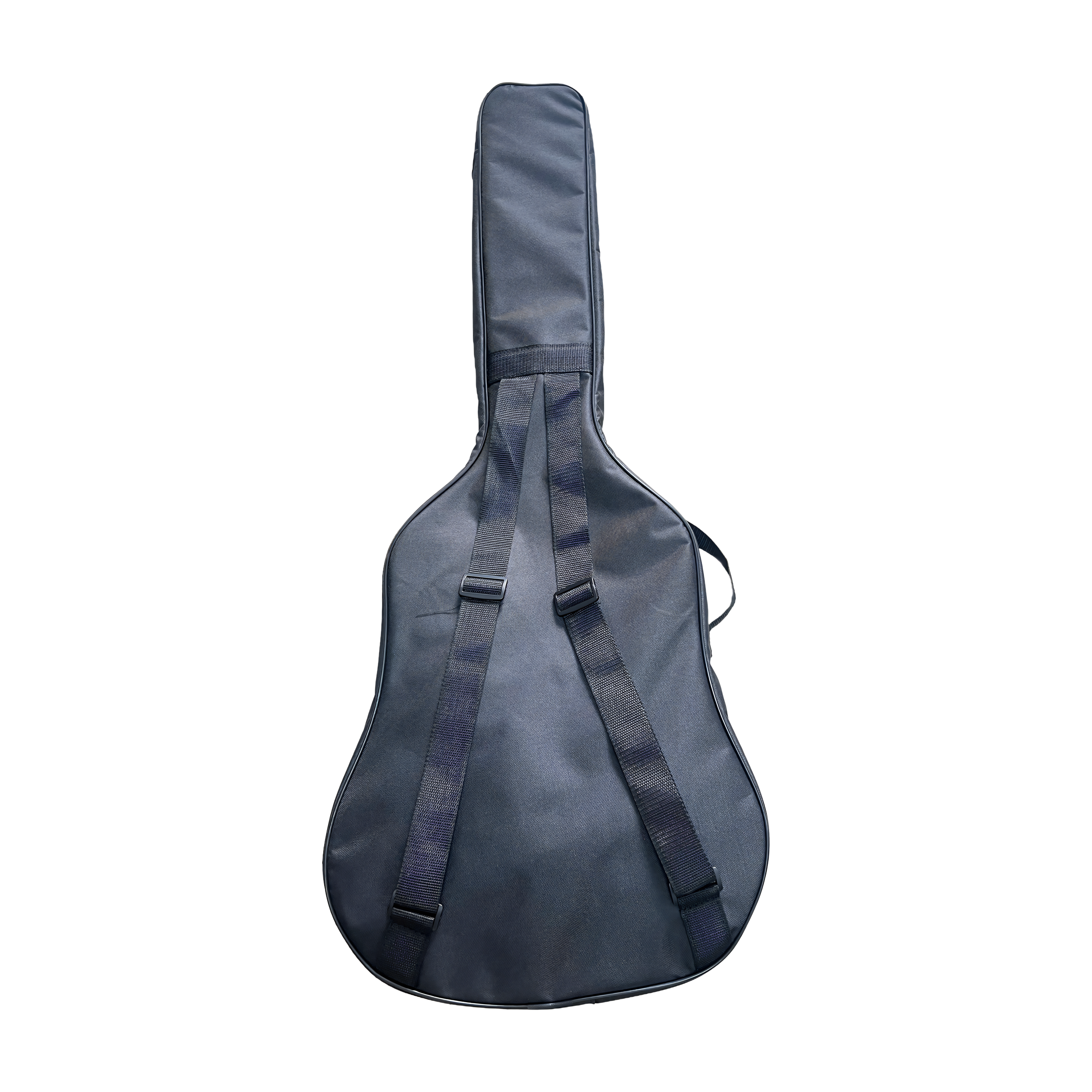 Funda para Cuatro o Requinto - 5d2-ACADEMY-4