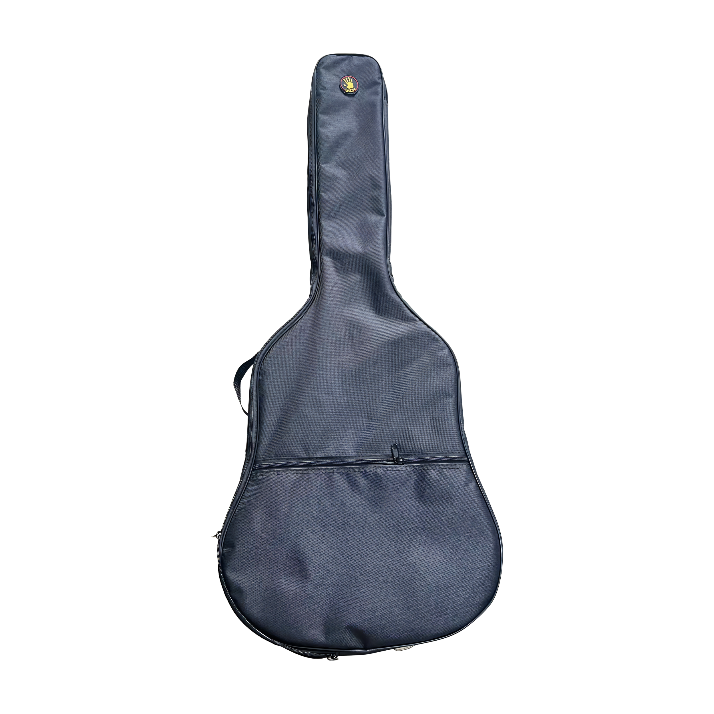Bag For Cuatro Or Requinto - 5d2-ACADEMY-4