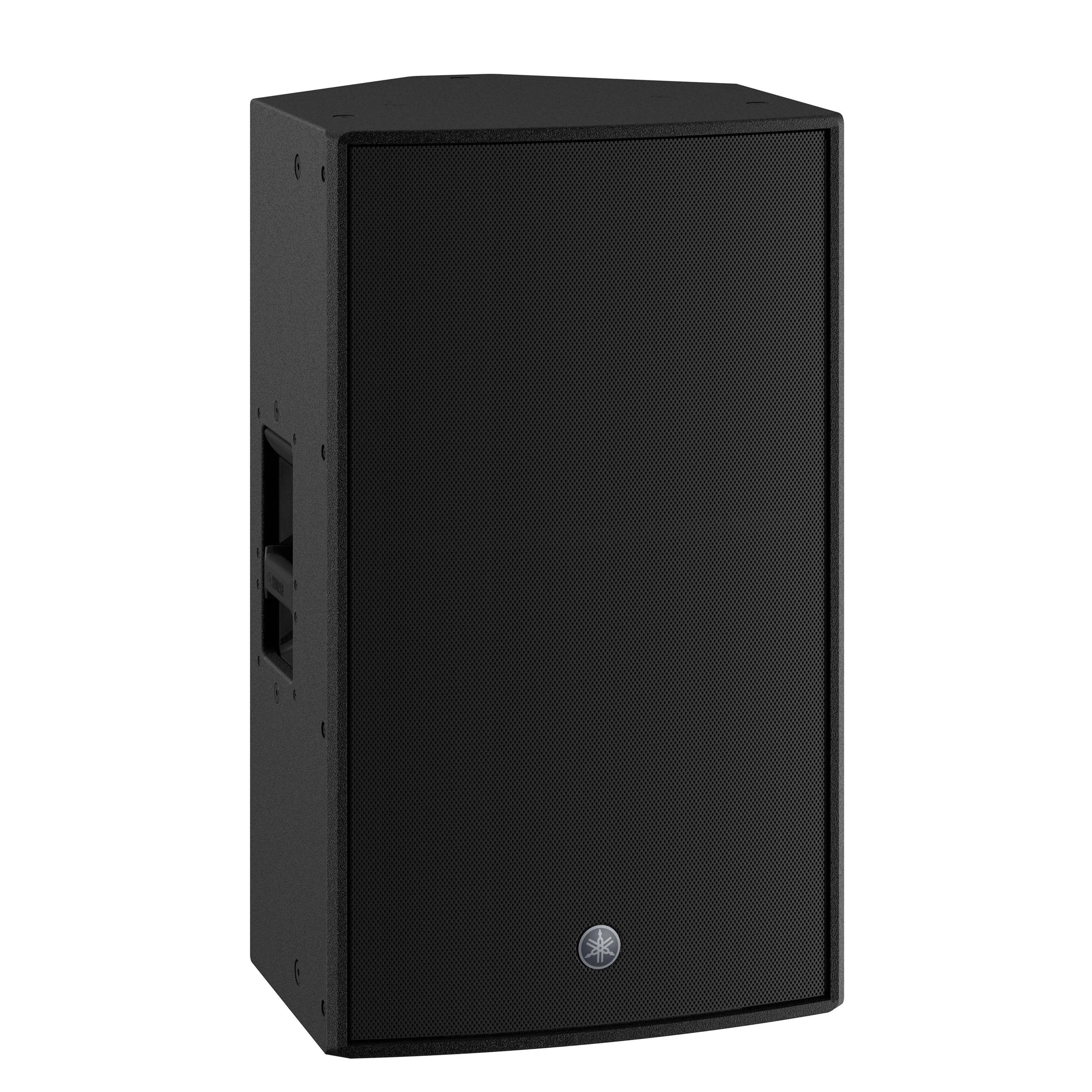 Yamaha DZR15 2,000W 15" 2-way Powered Speaker