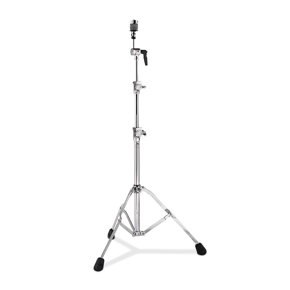 Soporte de platillo recto DW 7000 Series de una sola abrazadera