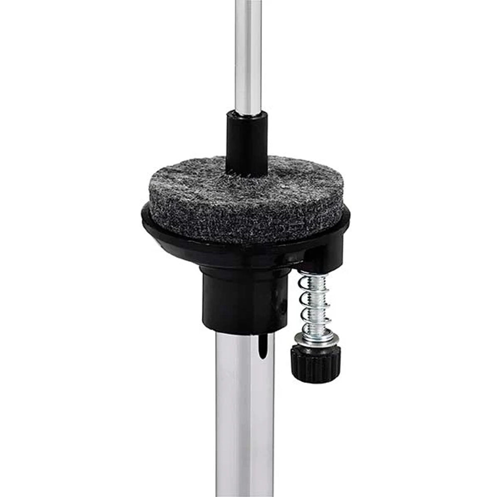 Soporte de Hi-Hat de Platillo Ultraligero DW 6500