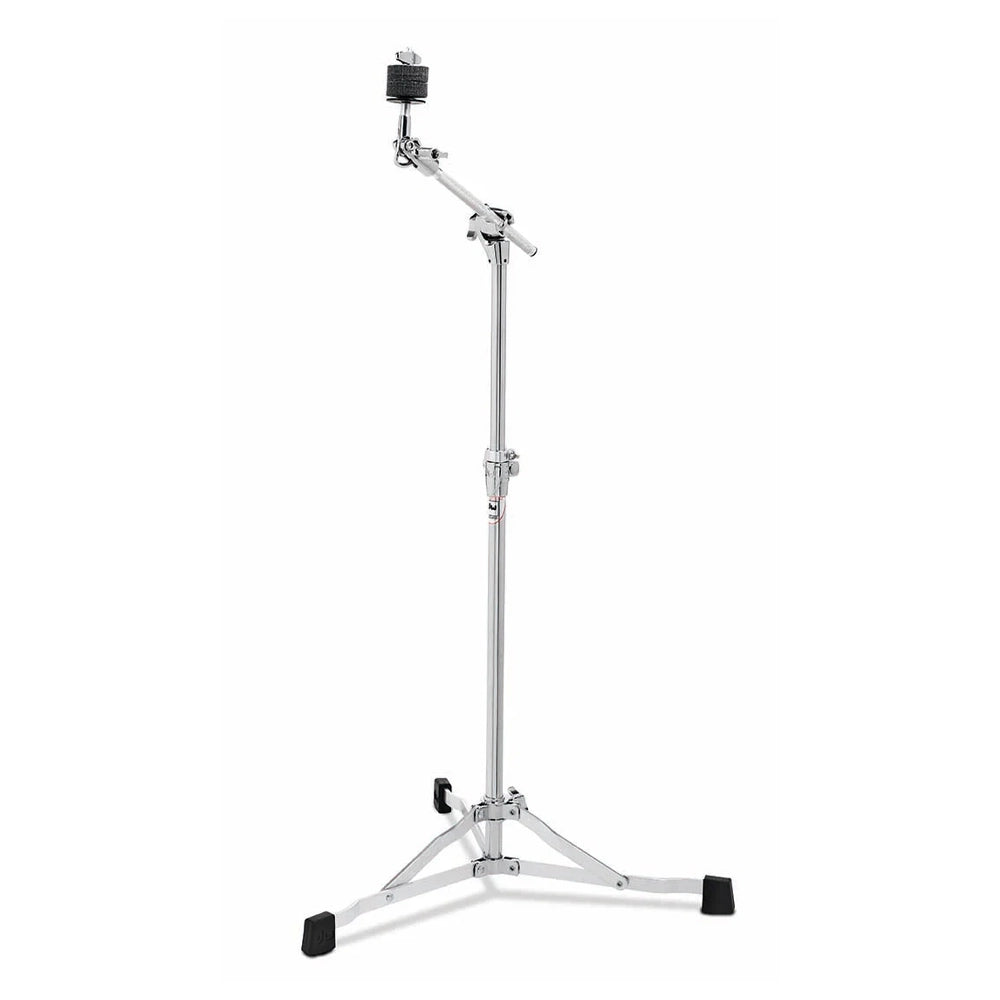 DW DWCP6710UL Soporte de Platillo Recto Ultra Ligero Serie 6000
