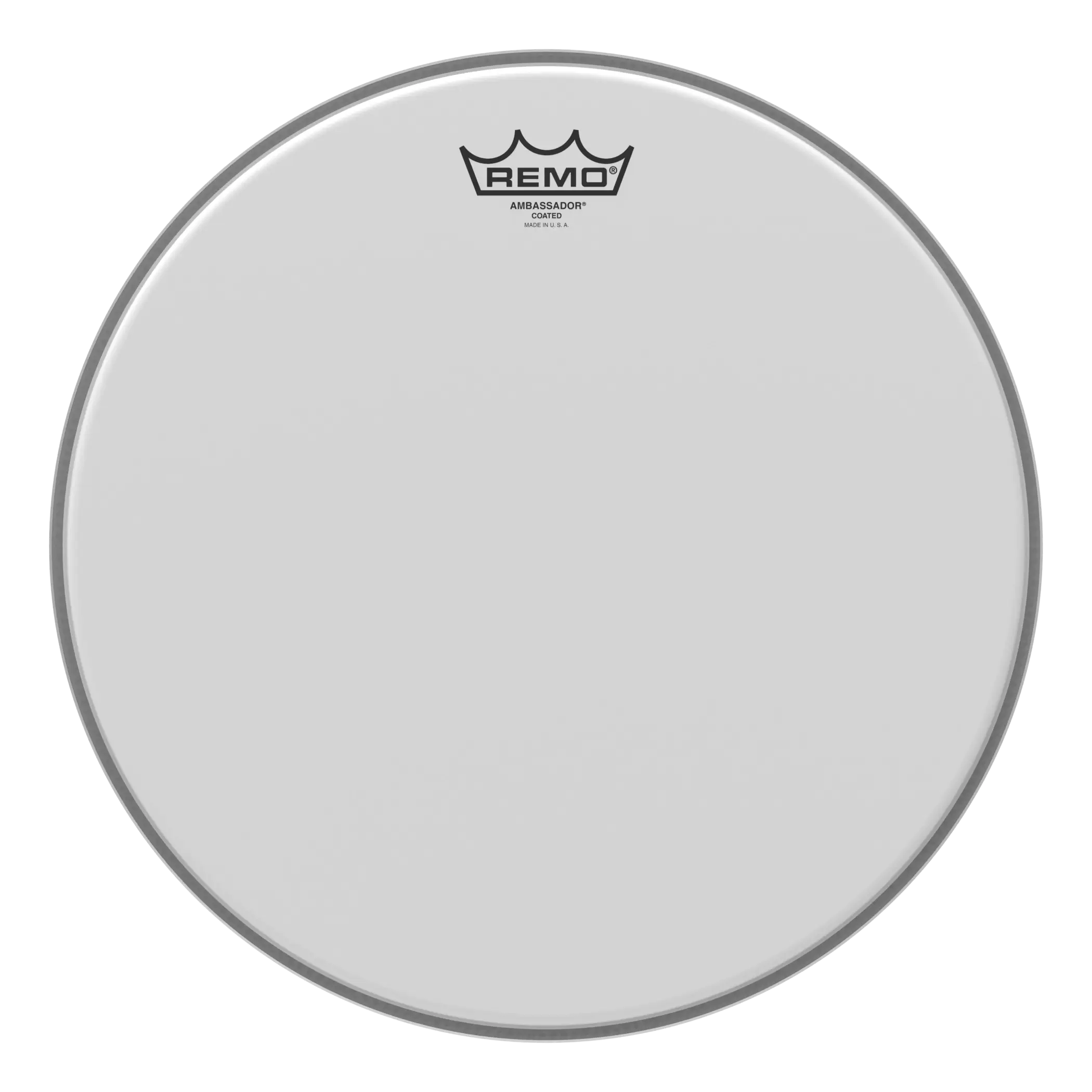 Remo 14" Ambassador Coated Drumhead