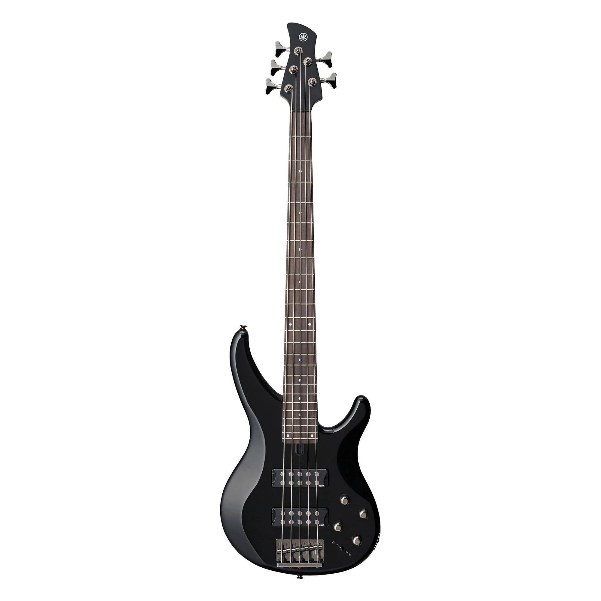 Yamaha TRBX305 5 String Electric Bass