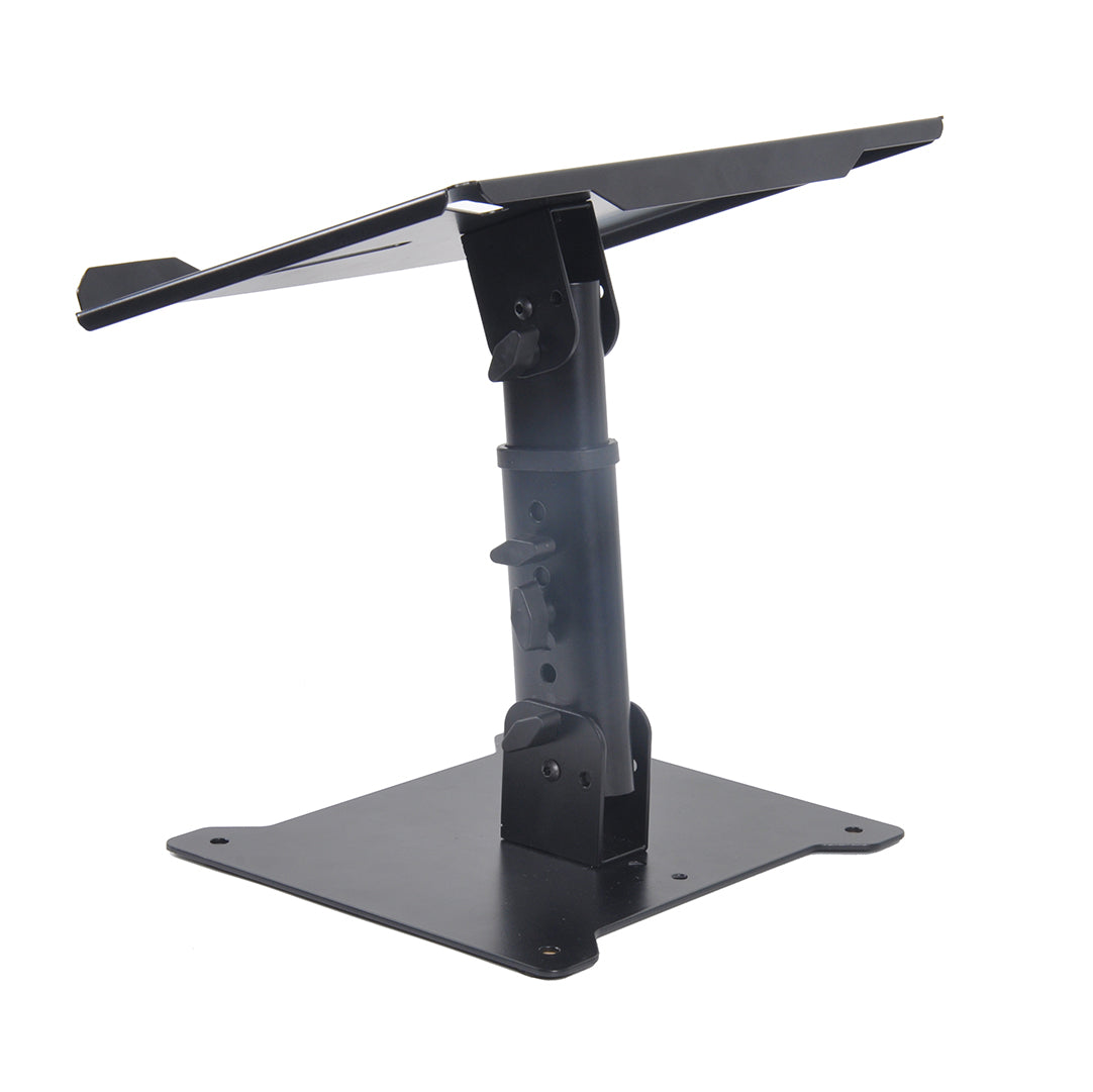 Stronghold LS-33 Short Laptop Stand