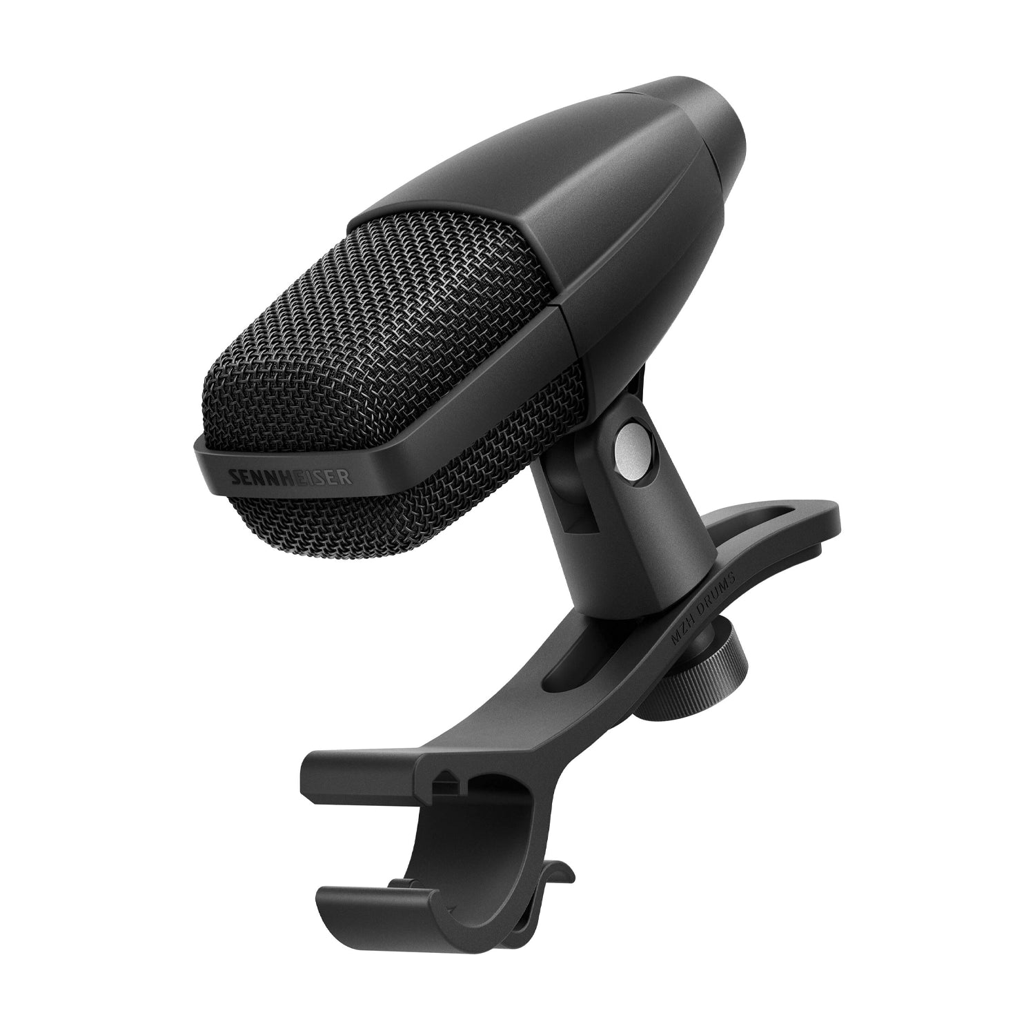 Sennheiser 700587 MD 421 Kompakt Dynamic Microphone