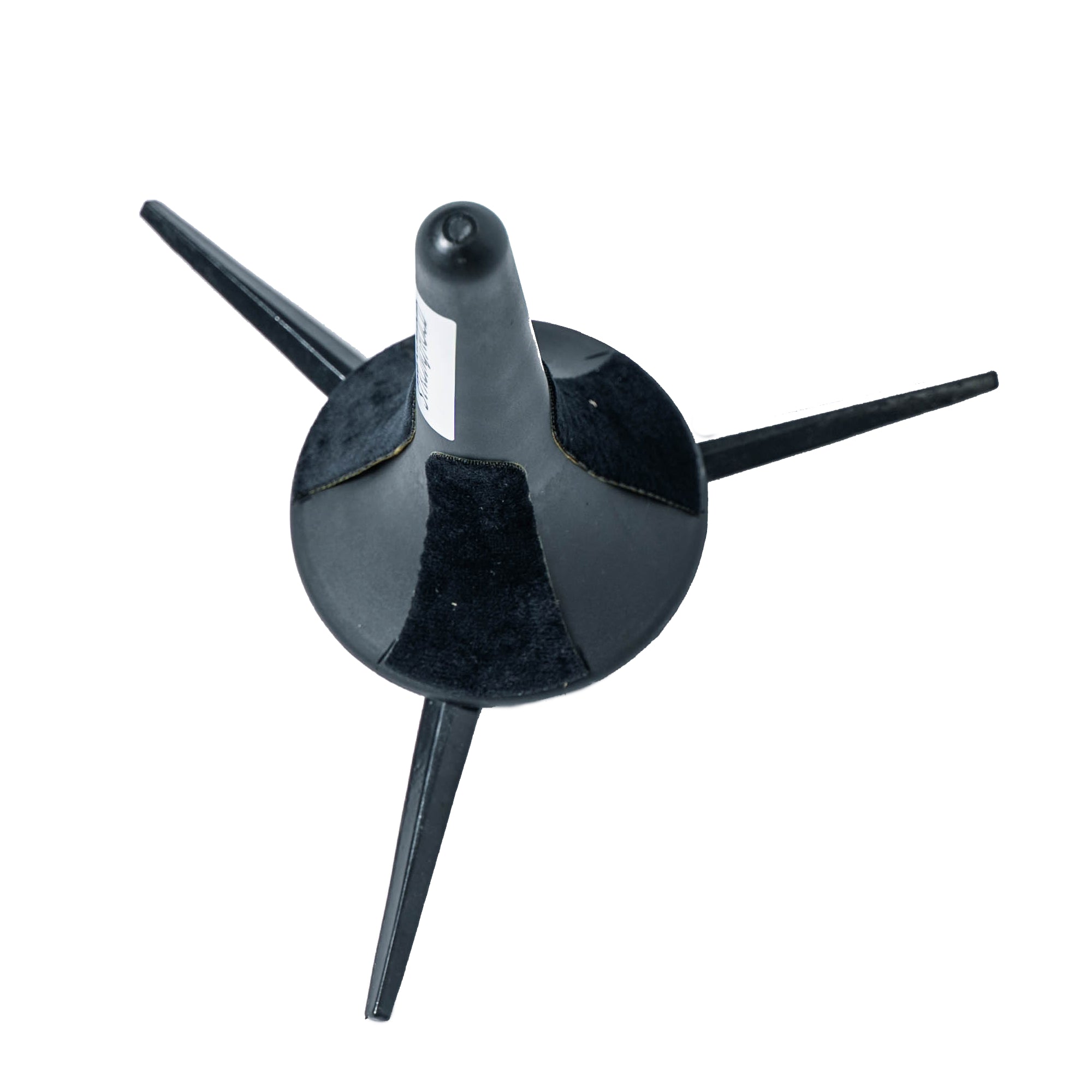 Stronghold Compact Trumpet Stand