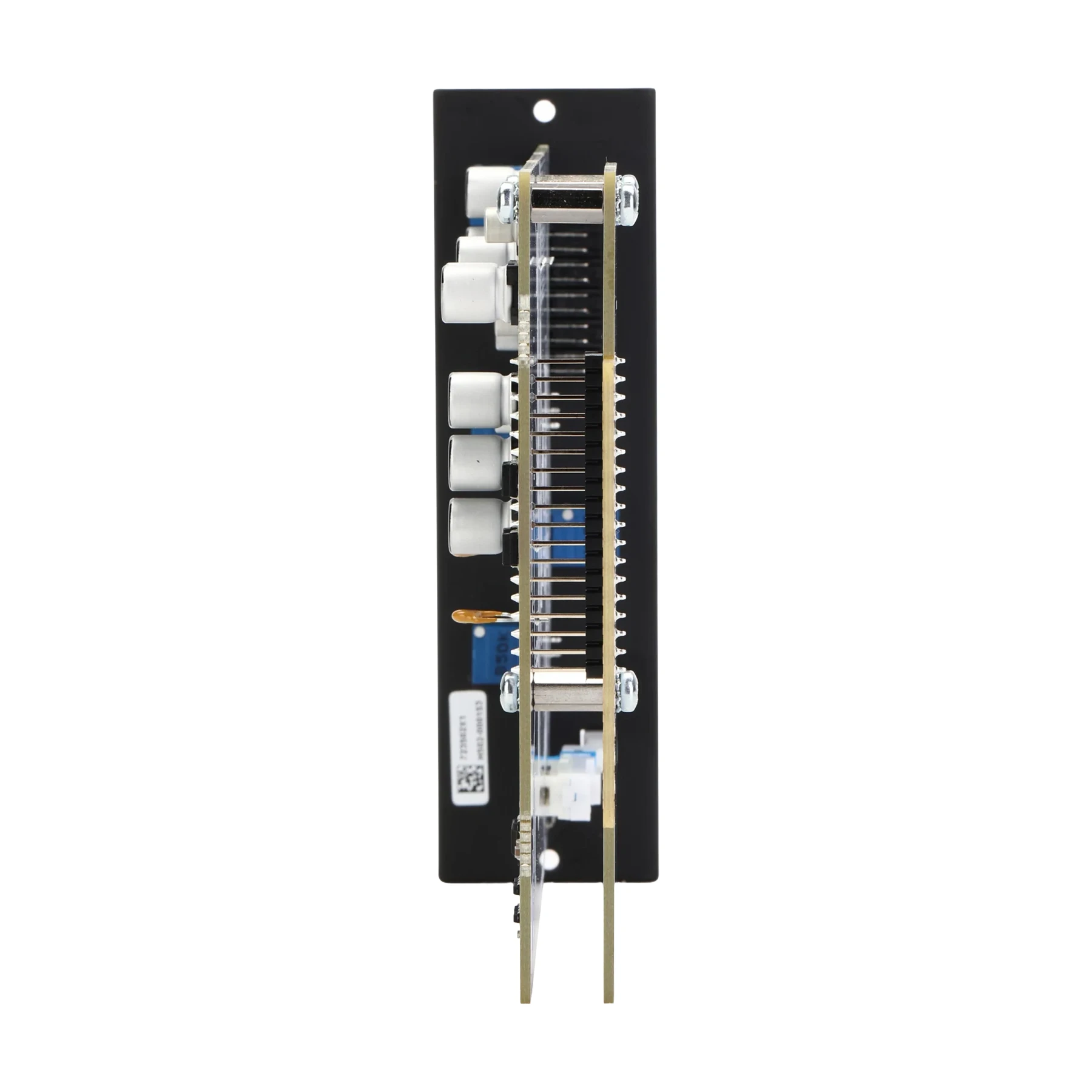 Harrison Audio Comp - Compresor Serie 500