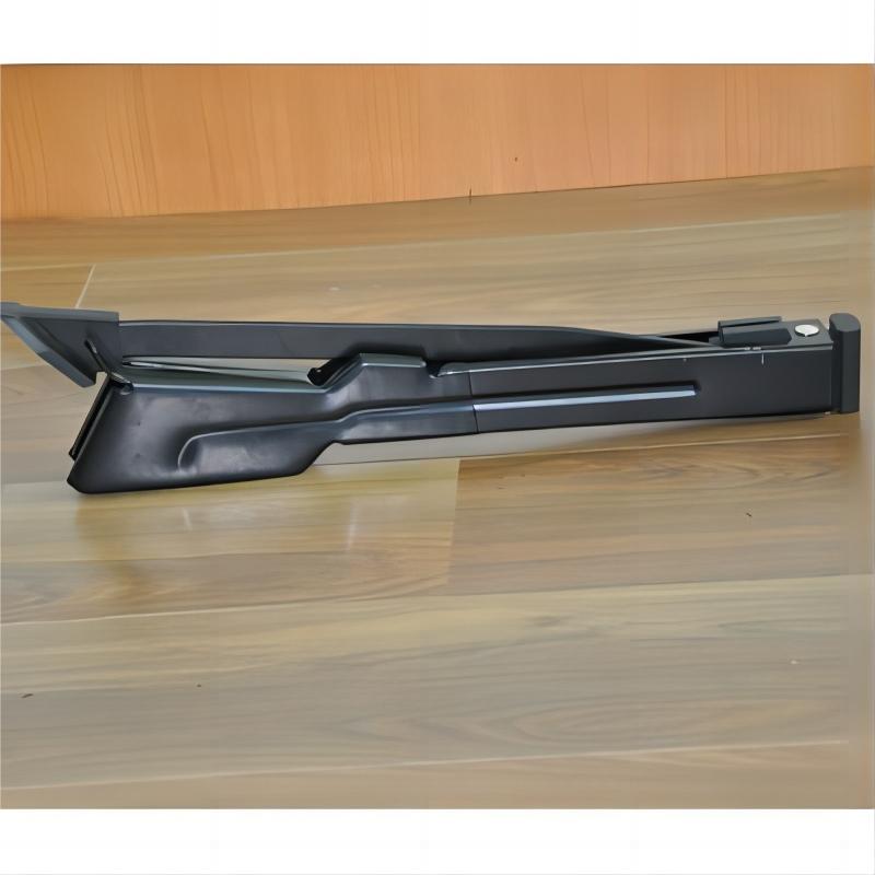 Stronghold SH-3499 Guitar Stand