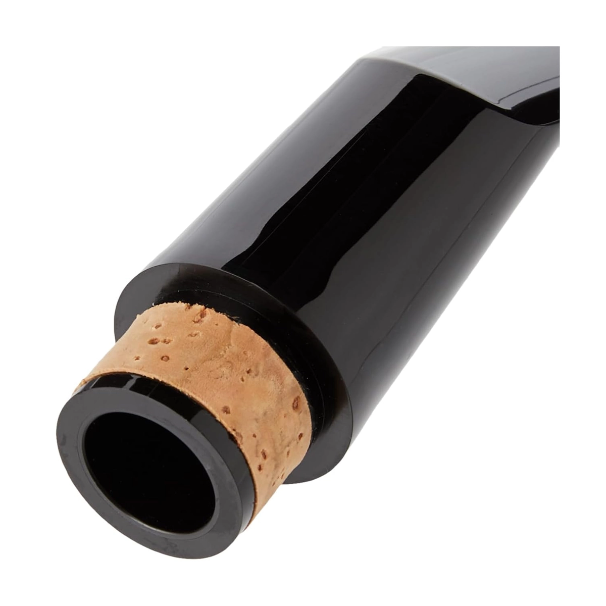 Selmer Clarinet Mouthpiece Bb Flat