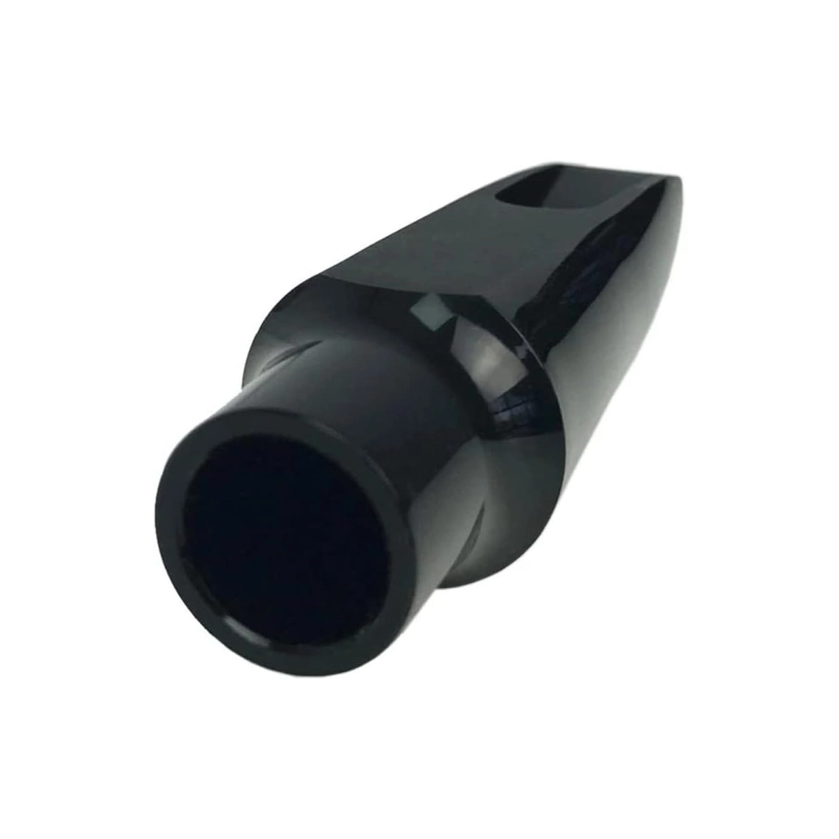 Selmer Tenor Mouthpiece 3