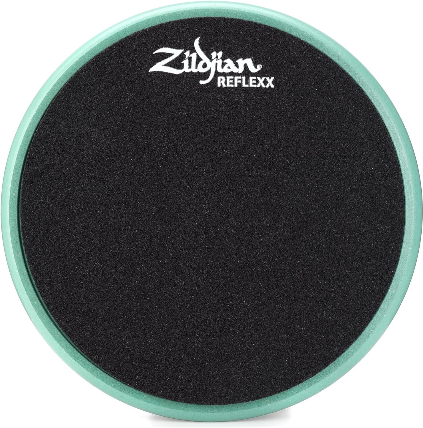 Zildjian Reflexx Conditioning 10" Pad - Green