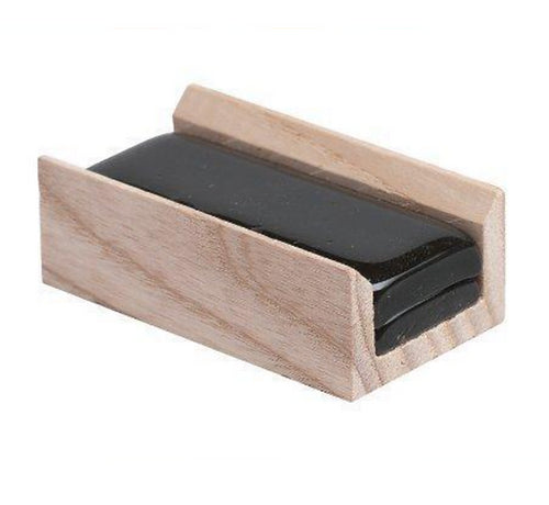 Resina de Madera Connolly - Oscura