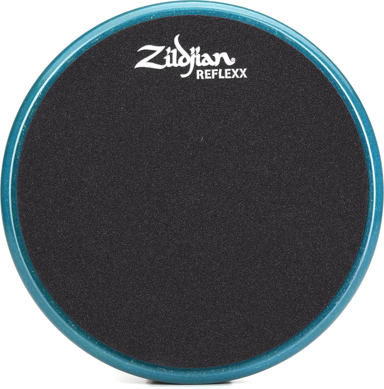 Zildjian Reflexx Conditioning 10" Pad - Blue
