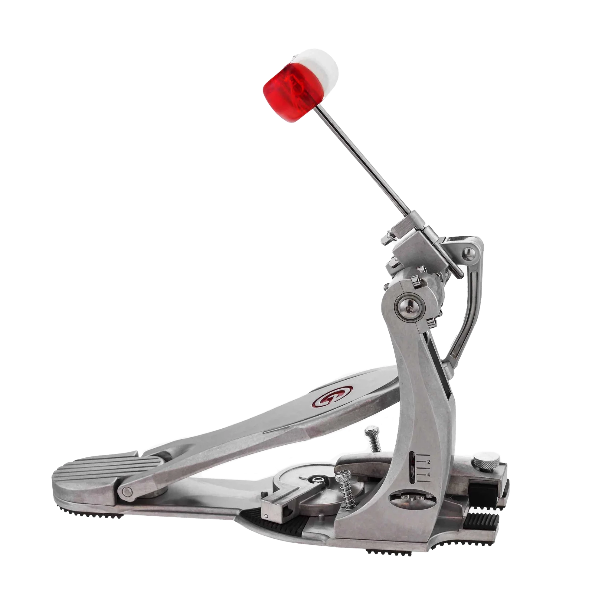 9711GS-D.webp?v=1735924020&