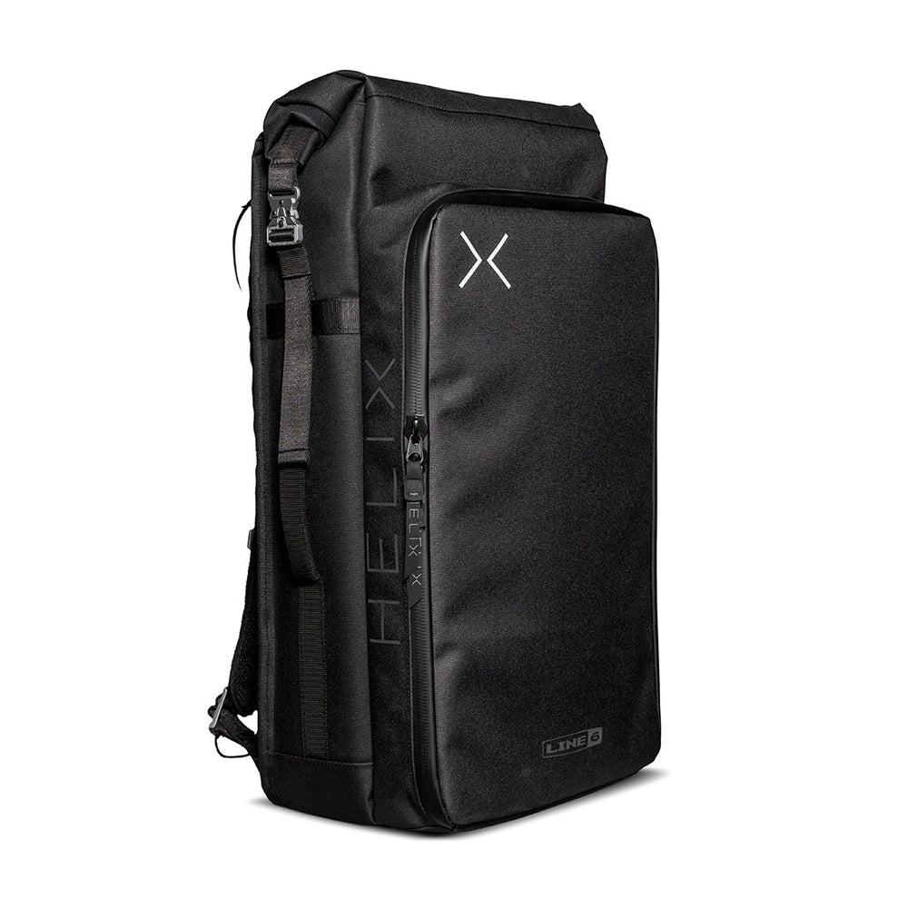 Line 6 Helix Stadium Backpack