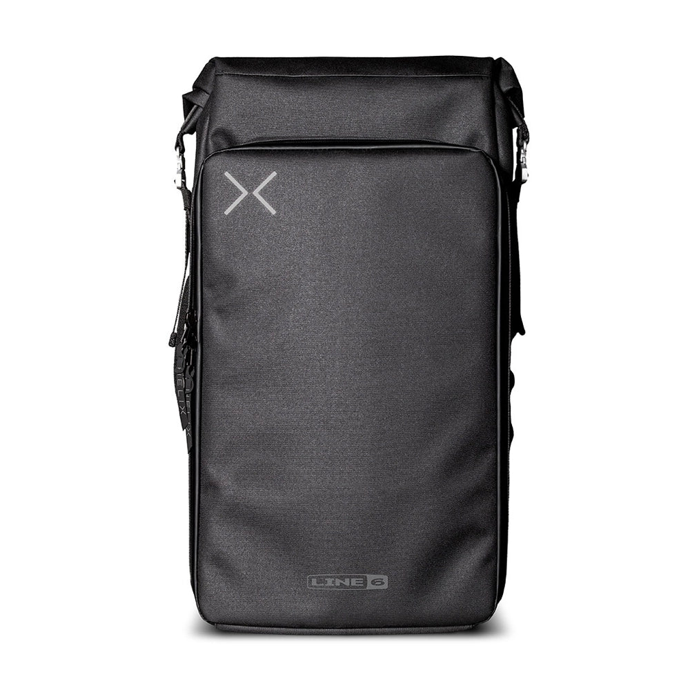 Line 6 Helix Stadium Backpack