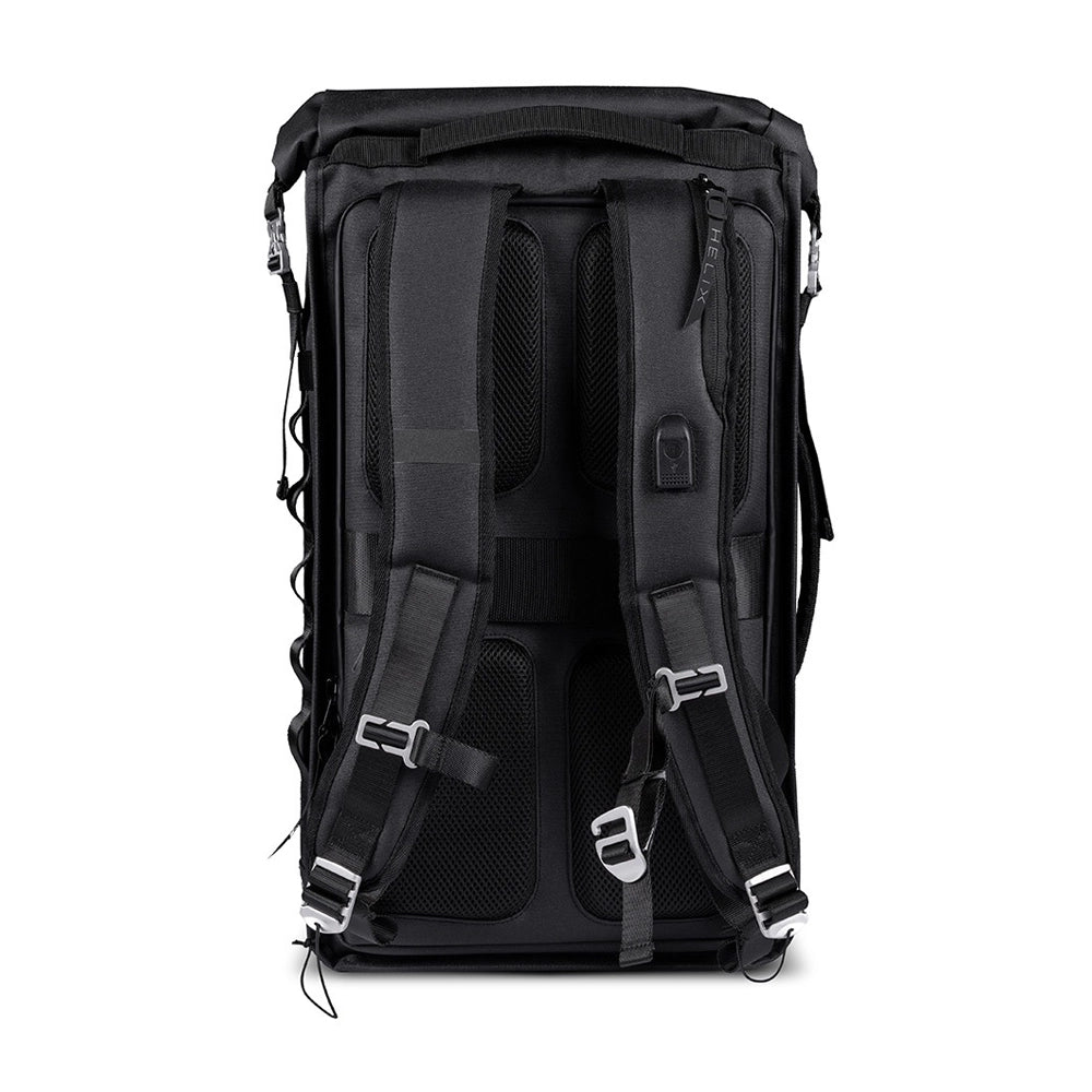 Line 6 Helix Stadium Backpack