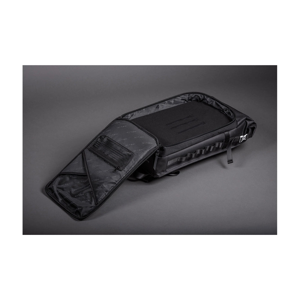 Line 6 Helix Stadium Backpack