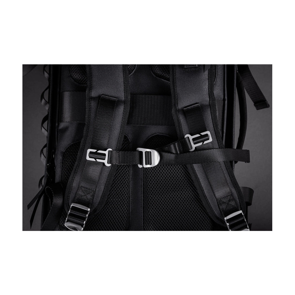 Line 6 Helix Stadium Backpack