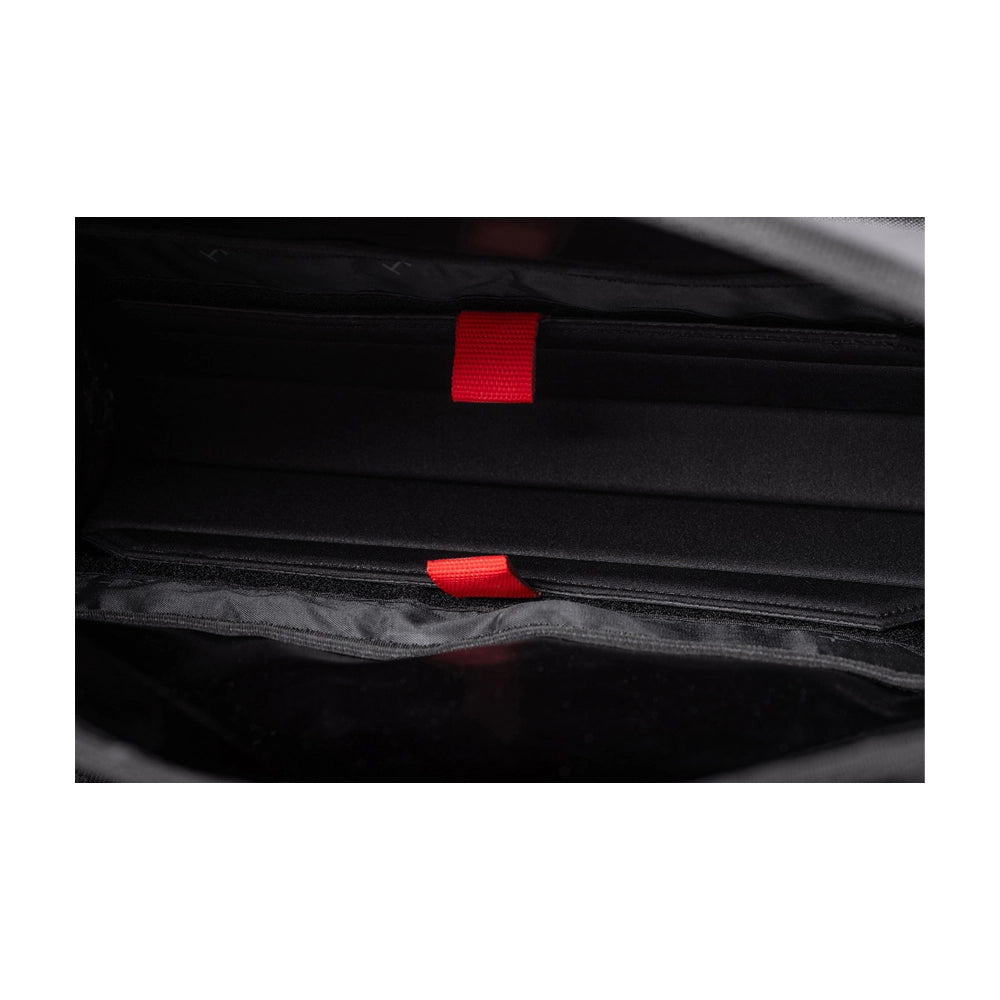 Line 6 Helix Stadium Backpack