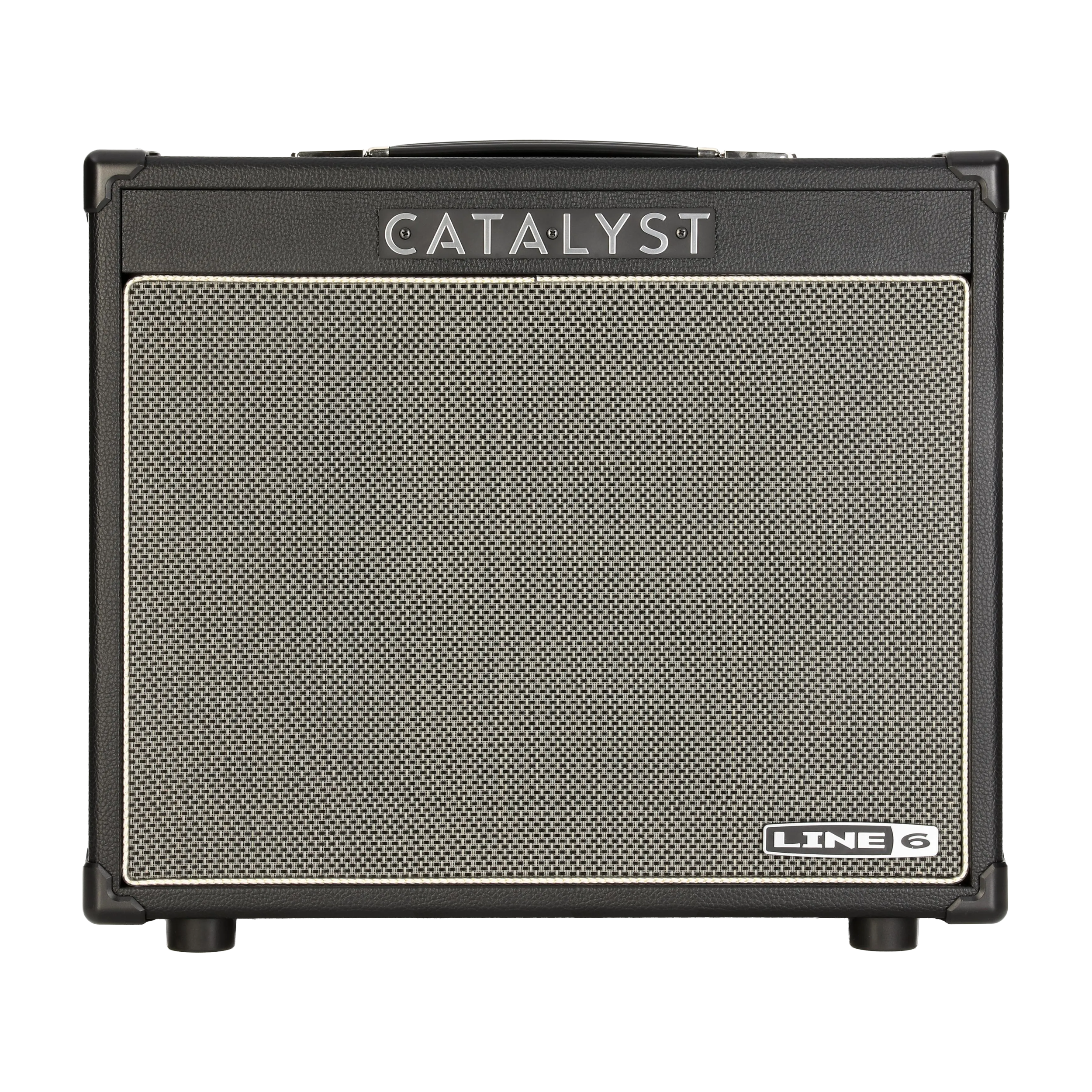 Line 6 Catalyst CX 60 1 X 12" Combo Amplifier