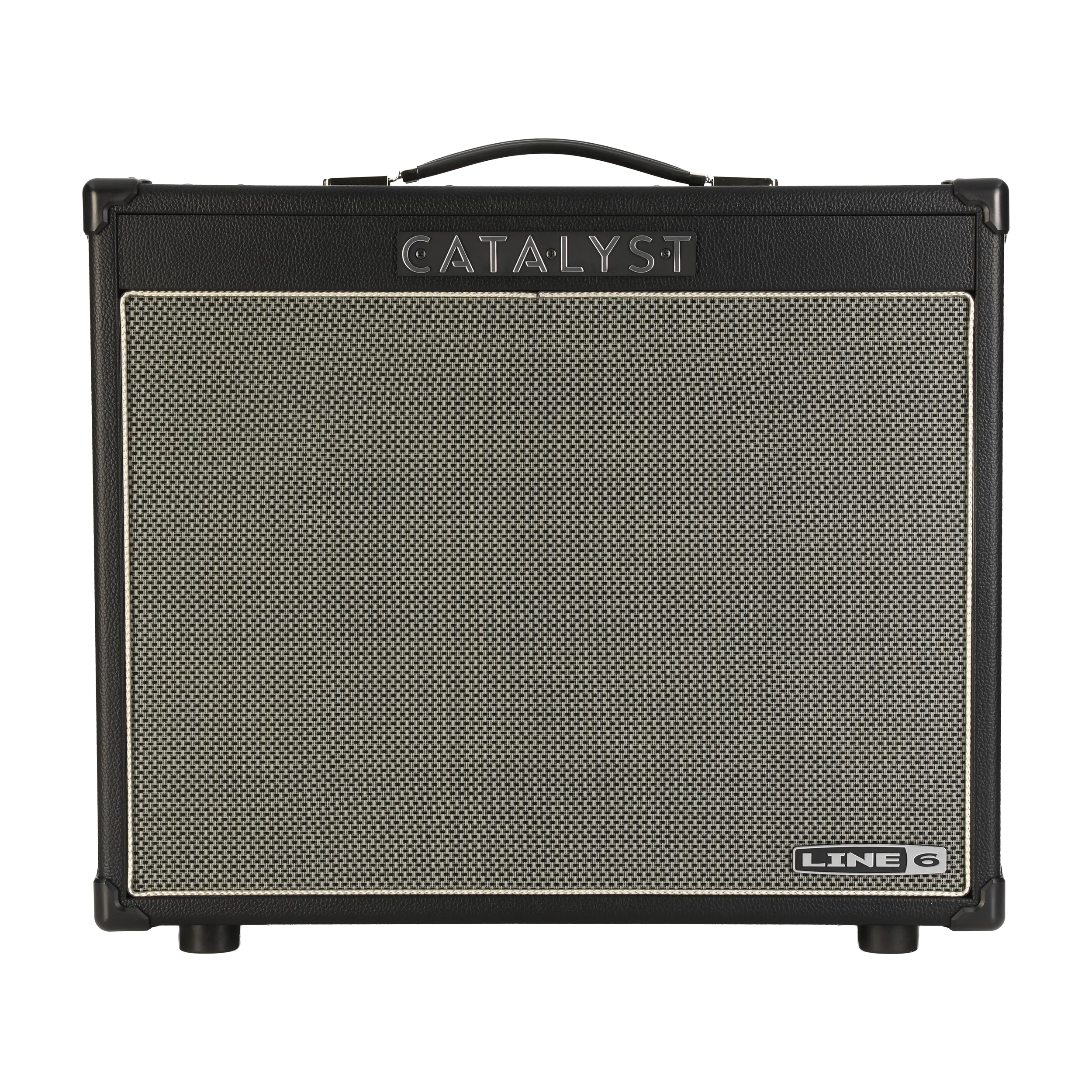 Line 6 Catalyst CX 100 1 X 12" Amplificador Combo