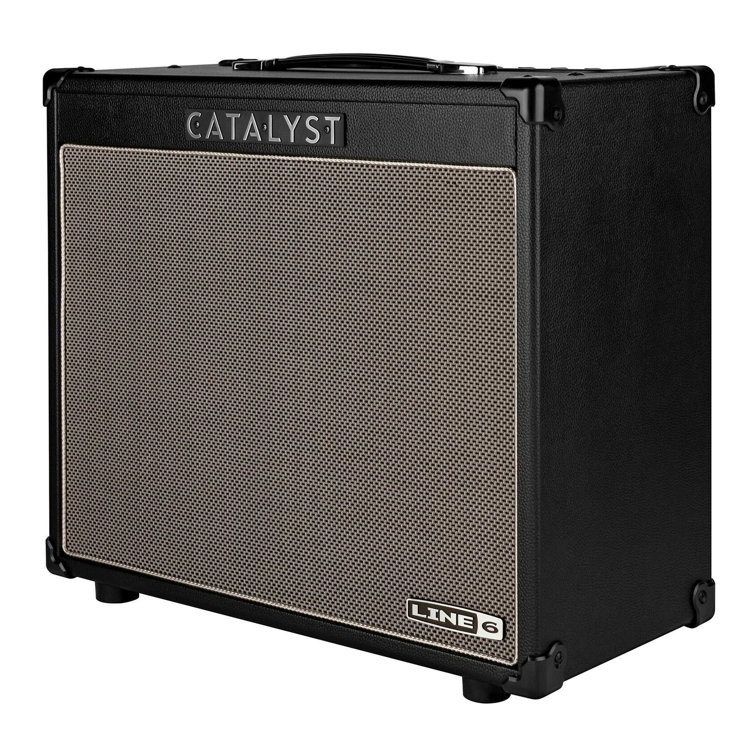 Line 6 Catalyst CX 100 1 X 12" Combo Amplifier