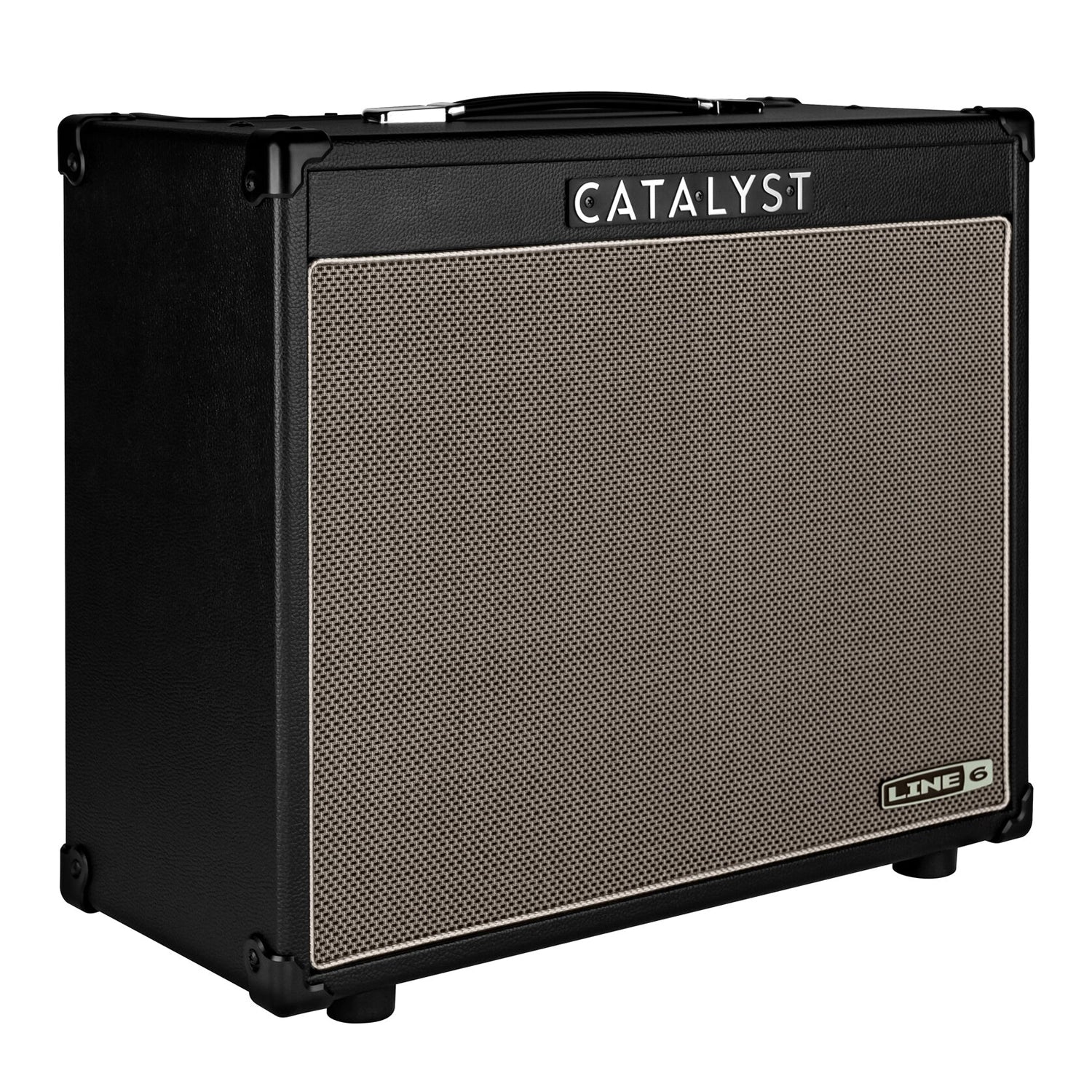 Line 6 Catalyst CX 100 1 X 12" Combo Amplifier