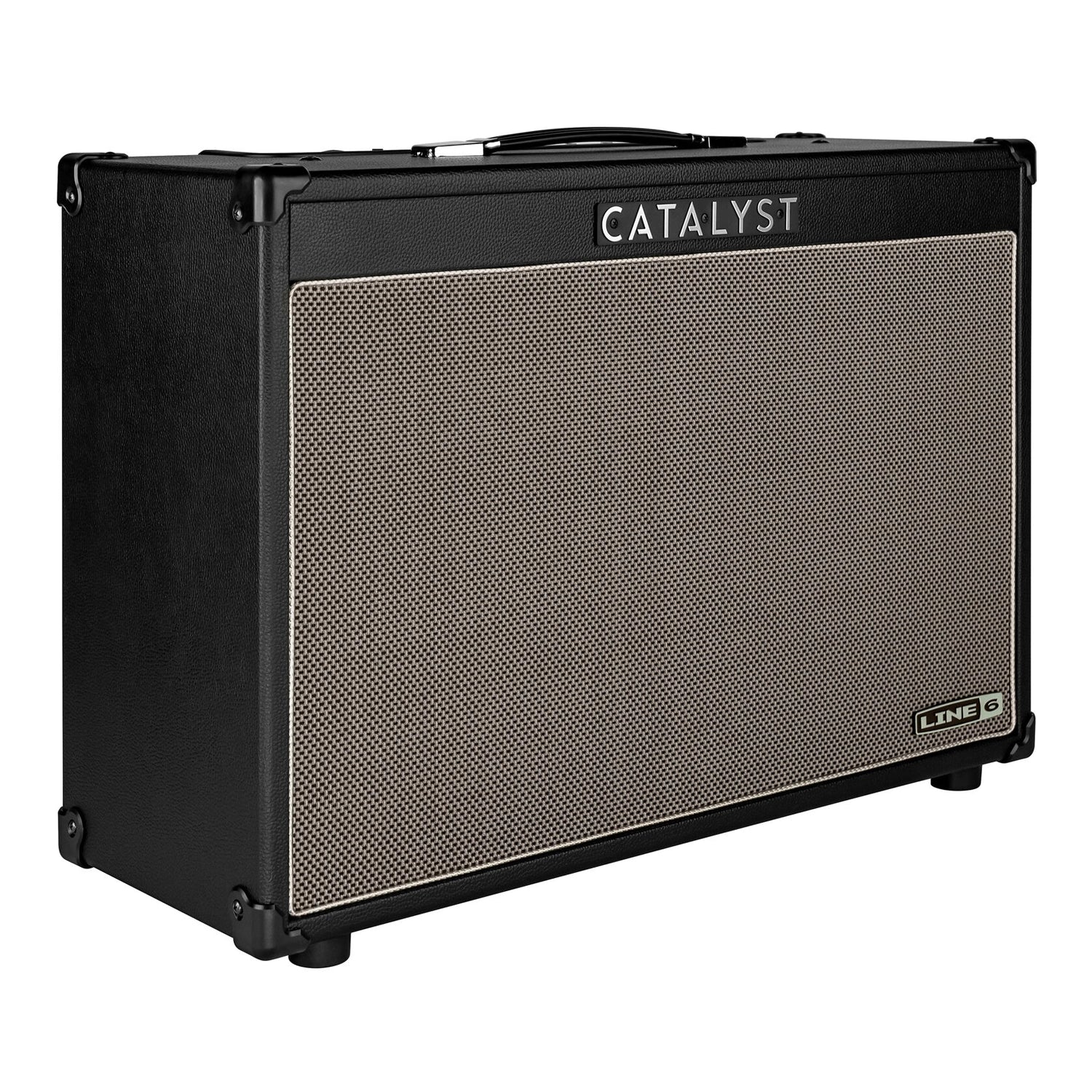 Line 6 Catalyst CX 200 2 X 12" Combo Amplifier
