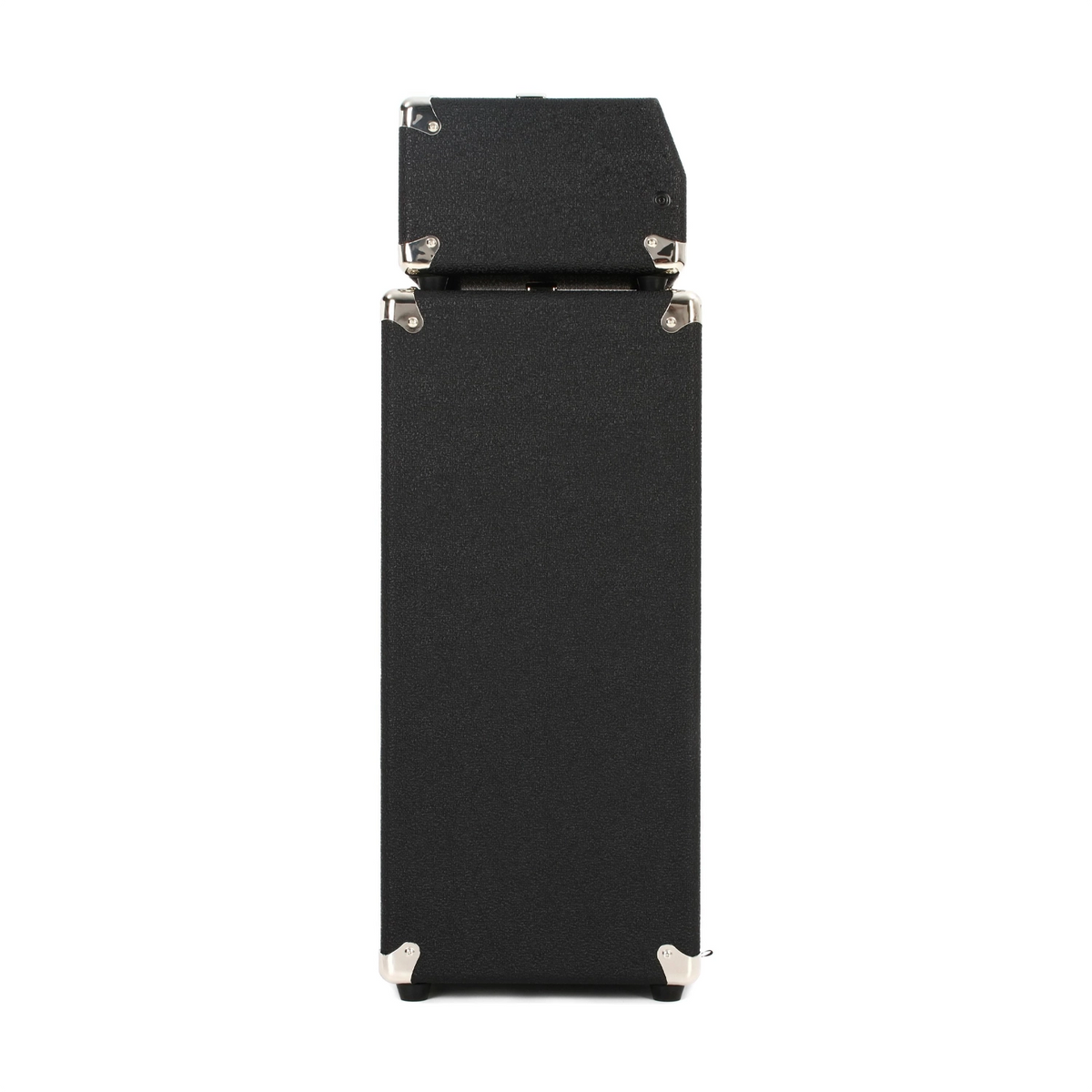 Ampeg Micro-CL 2 X 10 Inch 100-Watt Solid-State Bass Amplifier Head