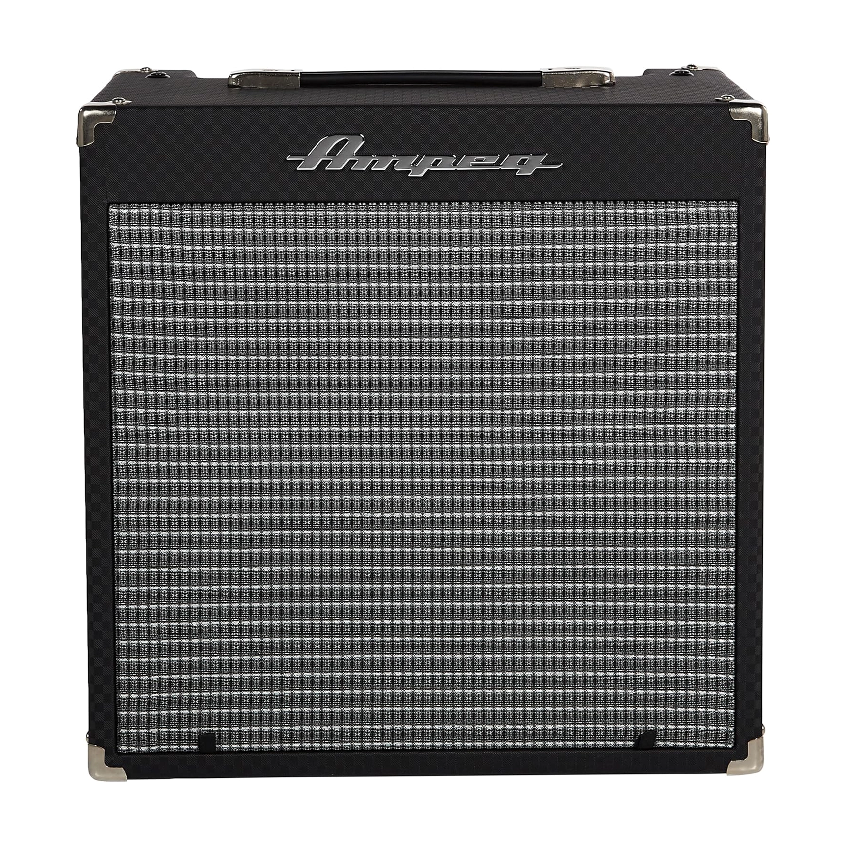 Ampeg Rocket Bass RB-108 30W 1×8" Bass Combo Amplifier