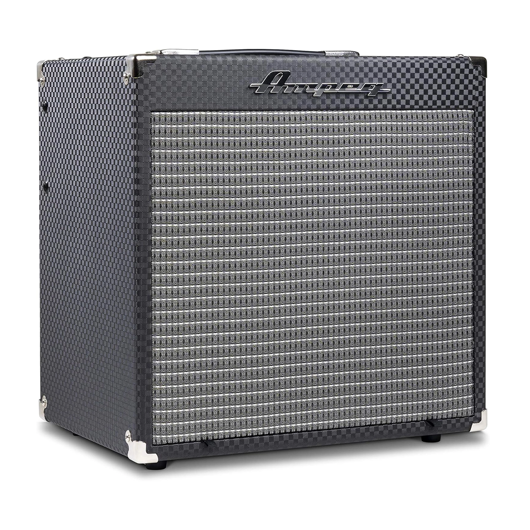 Ampeg Rocket Bass RB-108 30W 1×8" Bass Combo Amplifier