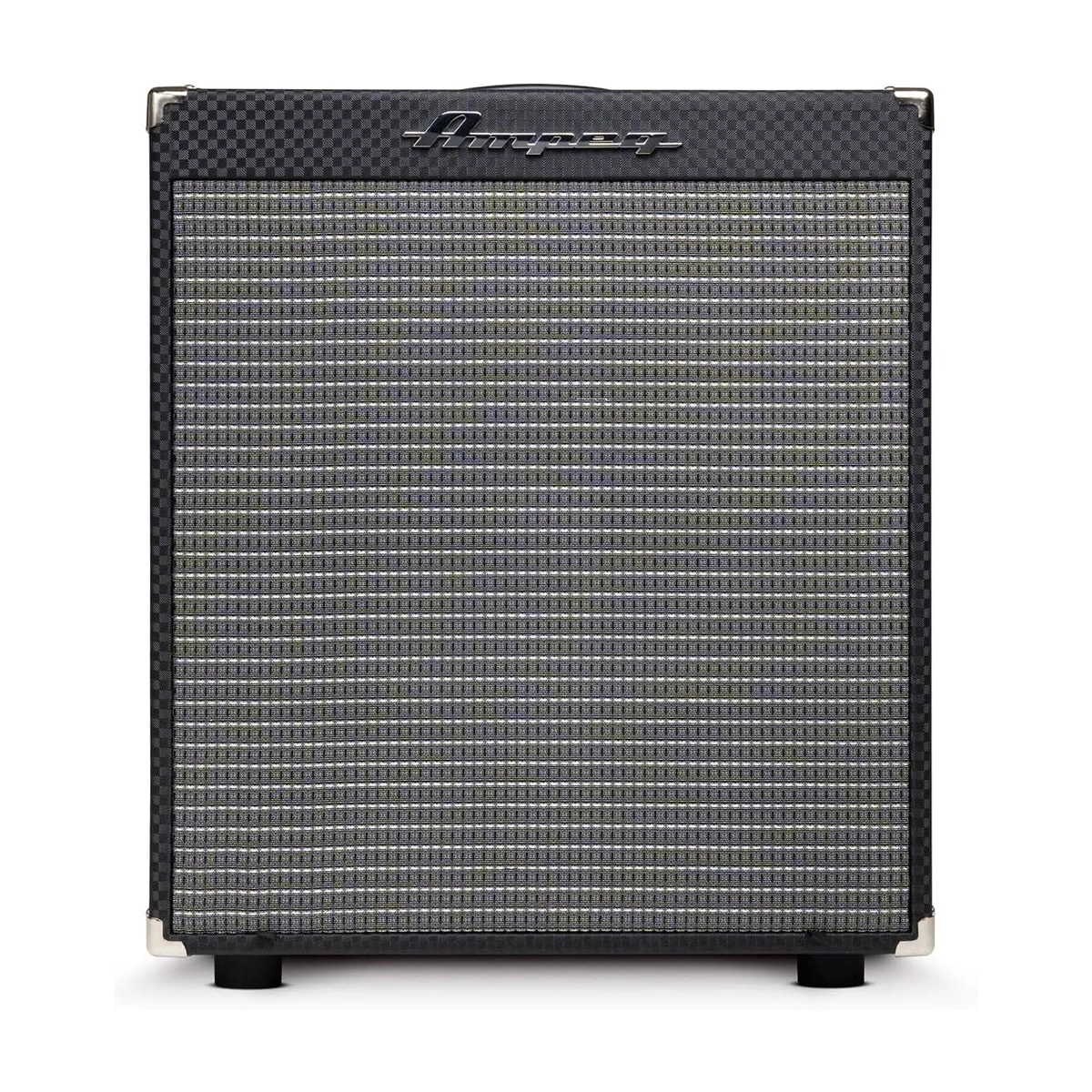 Ampeg Rocket Bass RB-112 Bass Combo Amp