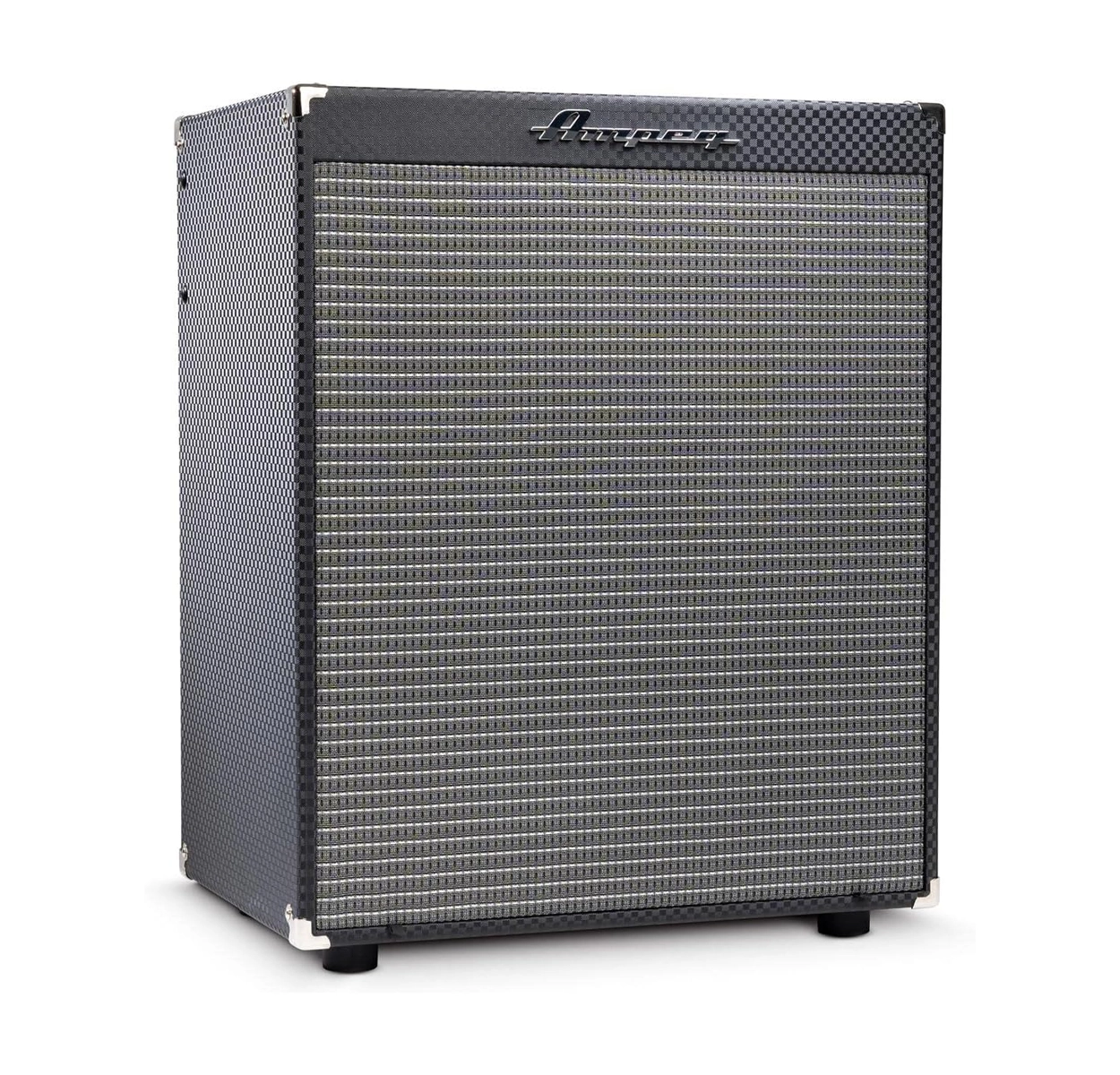 Ampeg Rocket Bass RB-210 500W Bass Combo Amp