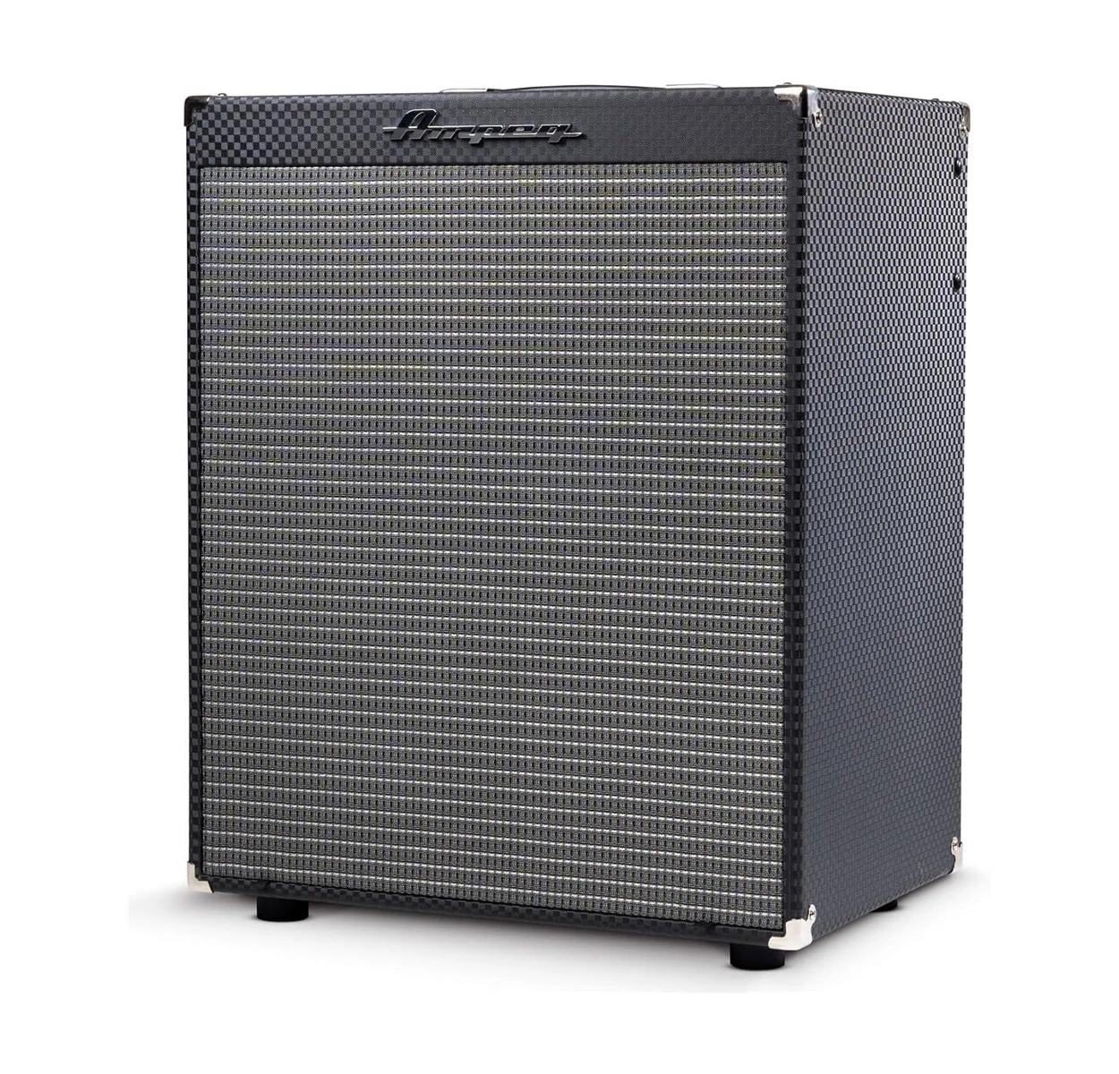 Ampeg Rocket Bass RB-210 500W Bass Combo Amp