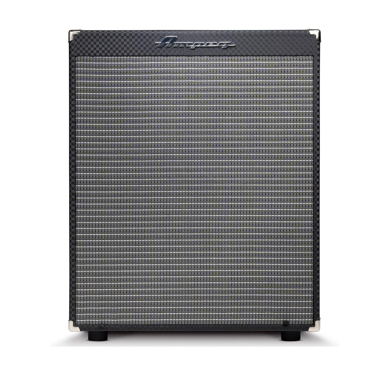 Ampeg Rocket Bass RB-210 500W Bass Combo Amp