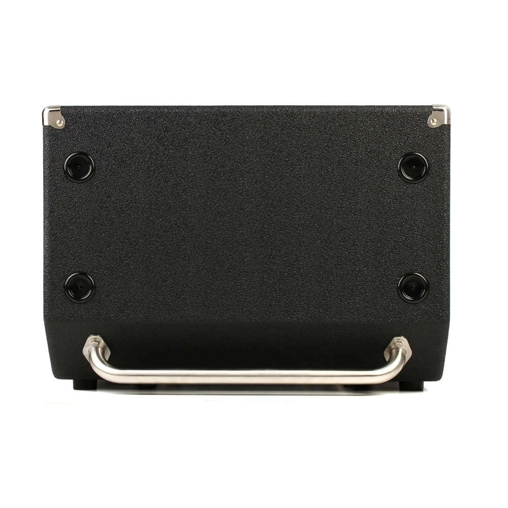Ampeg SVT-610HLF 6 x 10-inch 600-watt Bass Cabinet with Horn