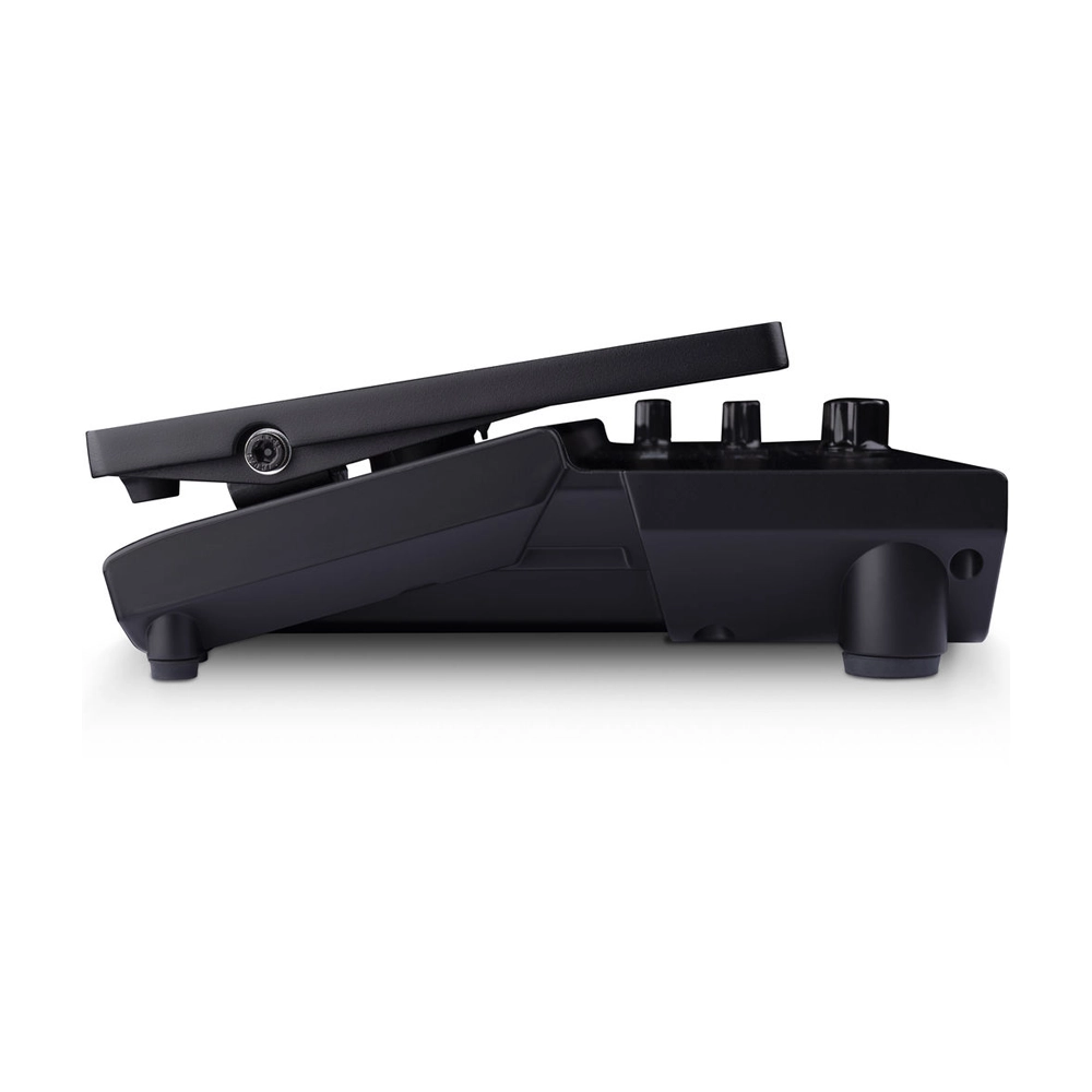 Line 6 POD Go Guitar Multi-Effects Processor