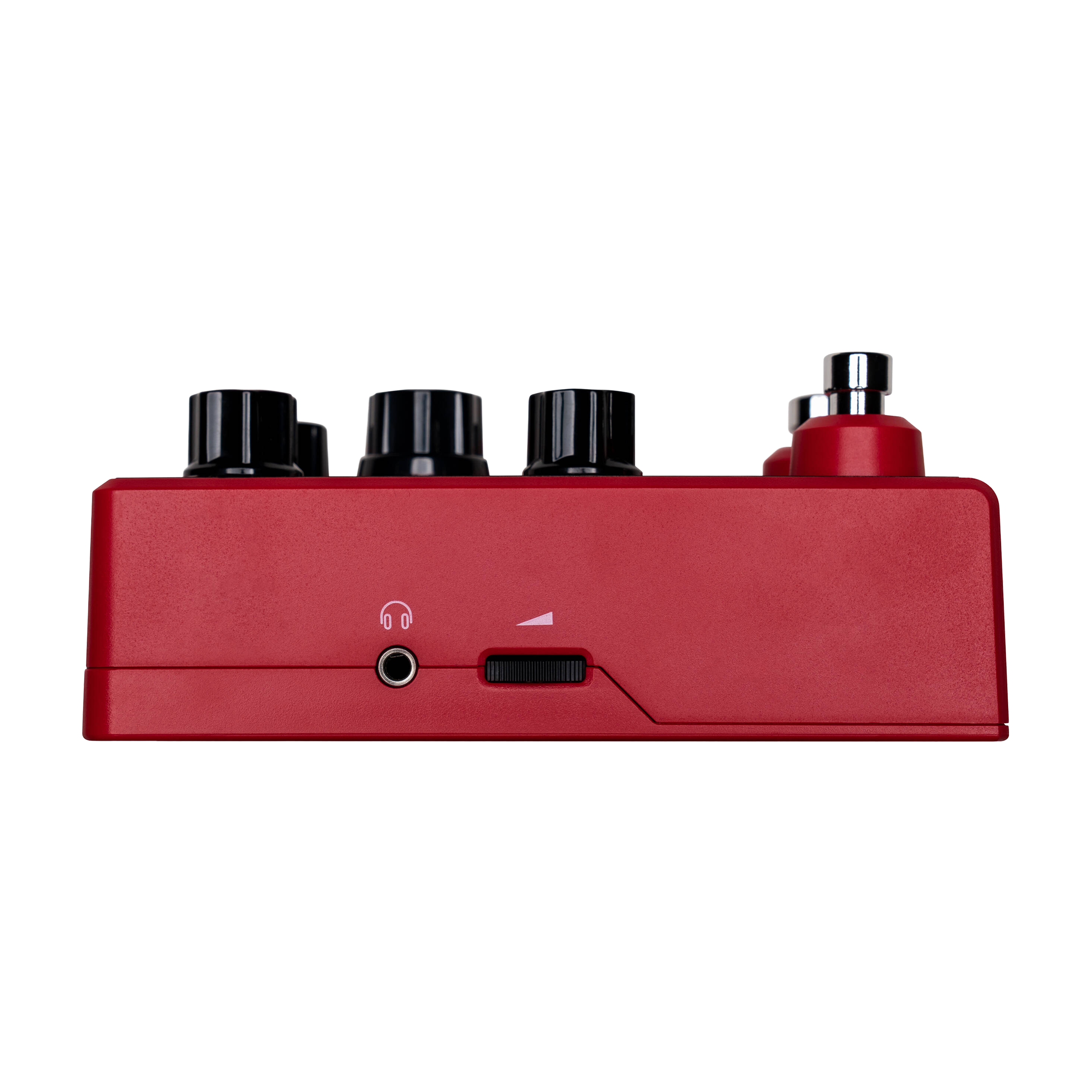 Line 6 Pod Express Portable Guitar Processor