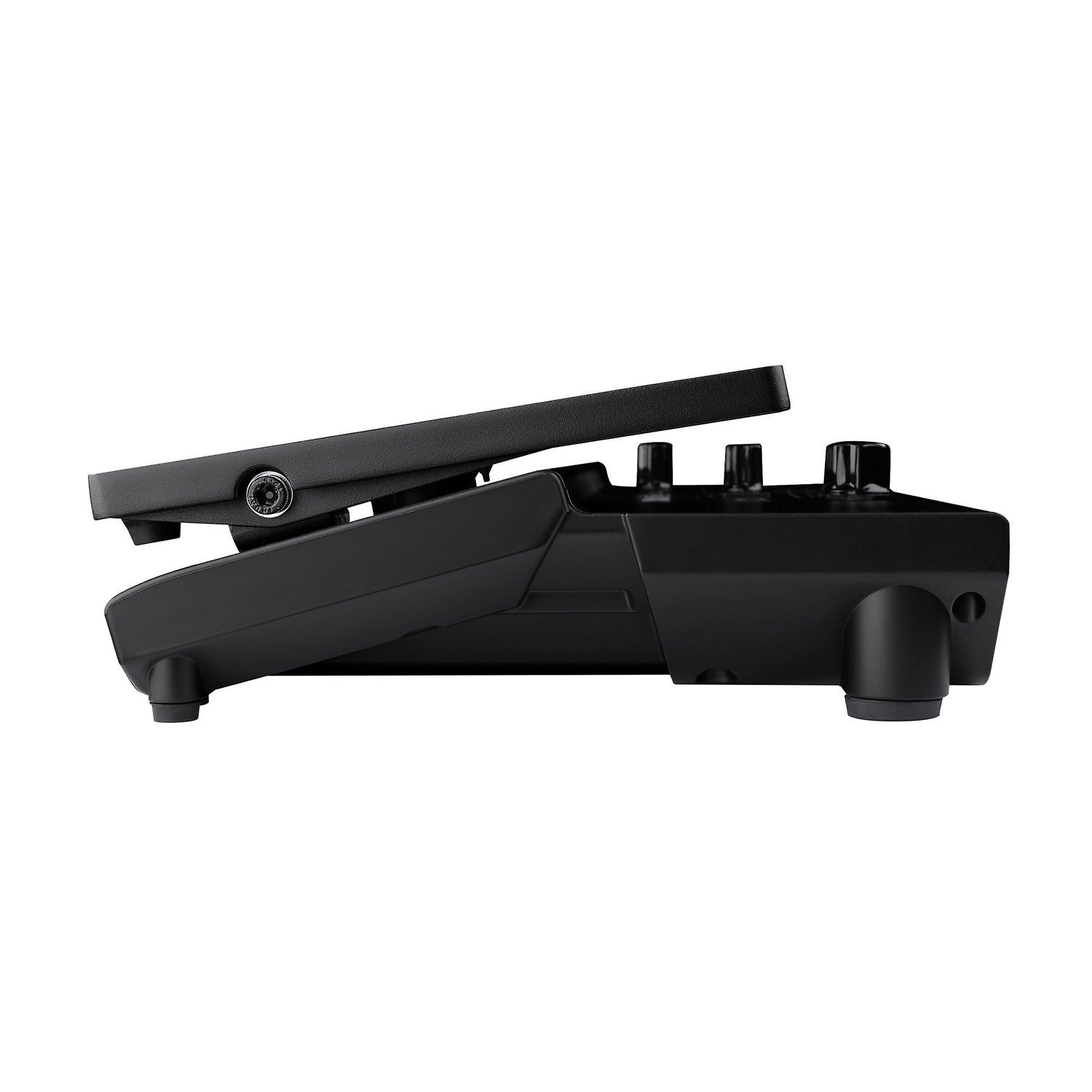 Procesador de Efectos Múltiples para Guitarra Line 6 POD GO Versión 2.50