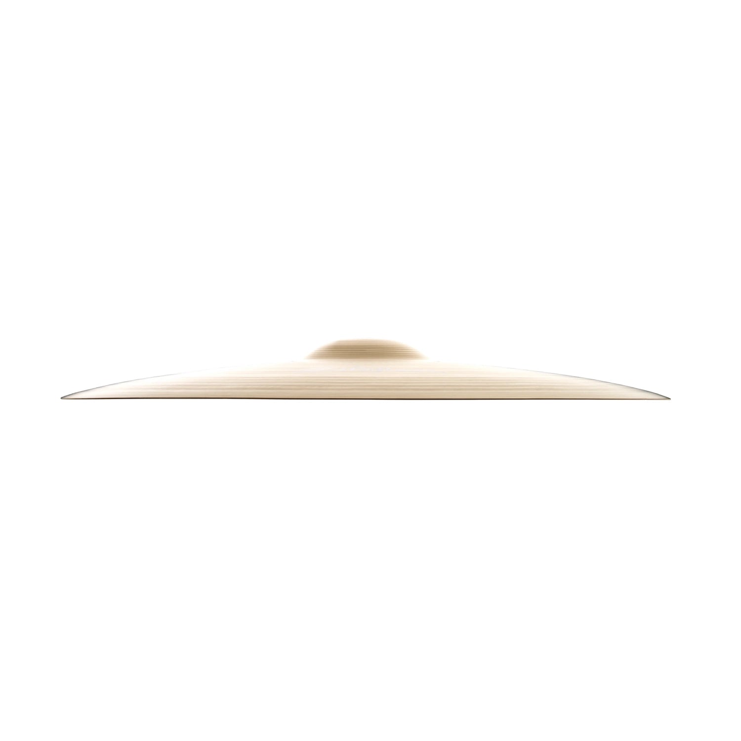 Zildjian A Series Sweet Ride Cymbal 23"